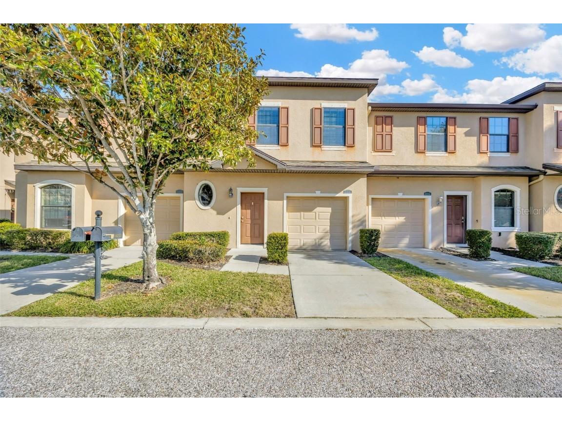 10253 Villa Palazzo Court Tampa FL 33615 TB8413716 image1