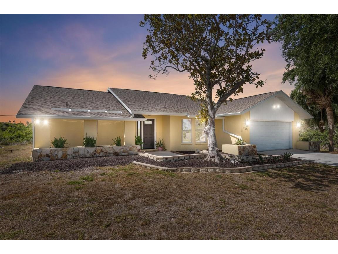 10253 Winstead Avenue Englewood FL 34224 W7853803 image1