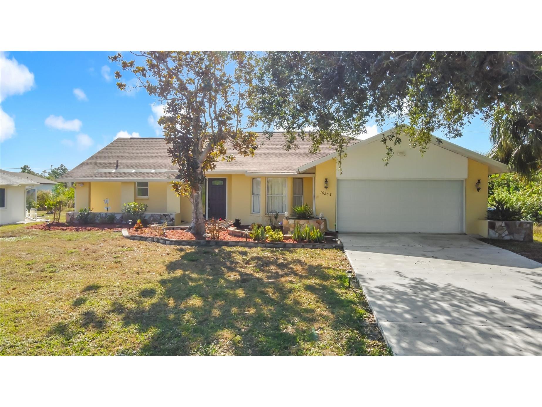 10253 Winstead Avenue Englewood FL 34224 TB8455482 image1