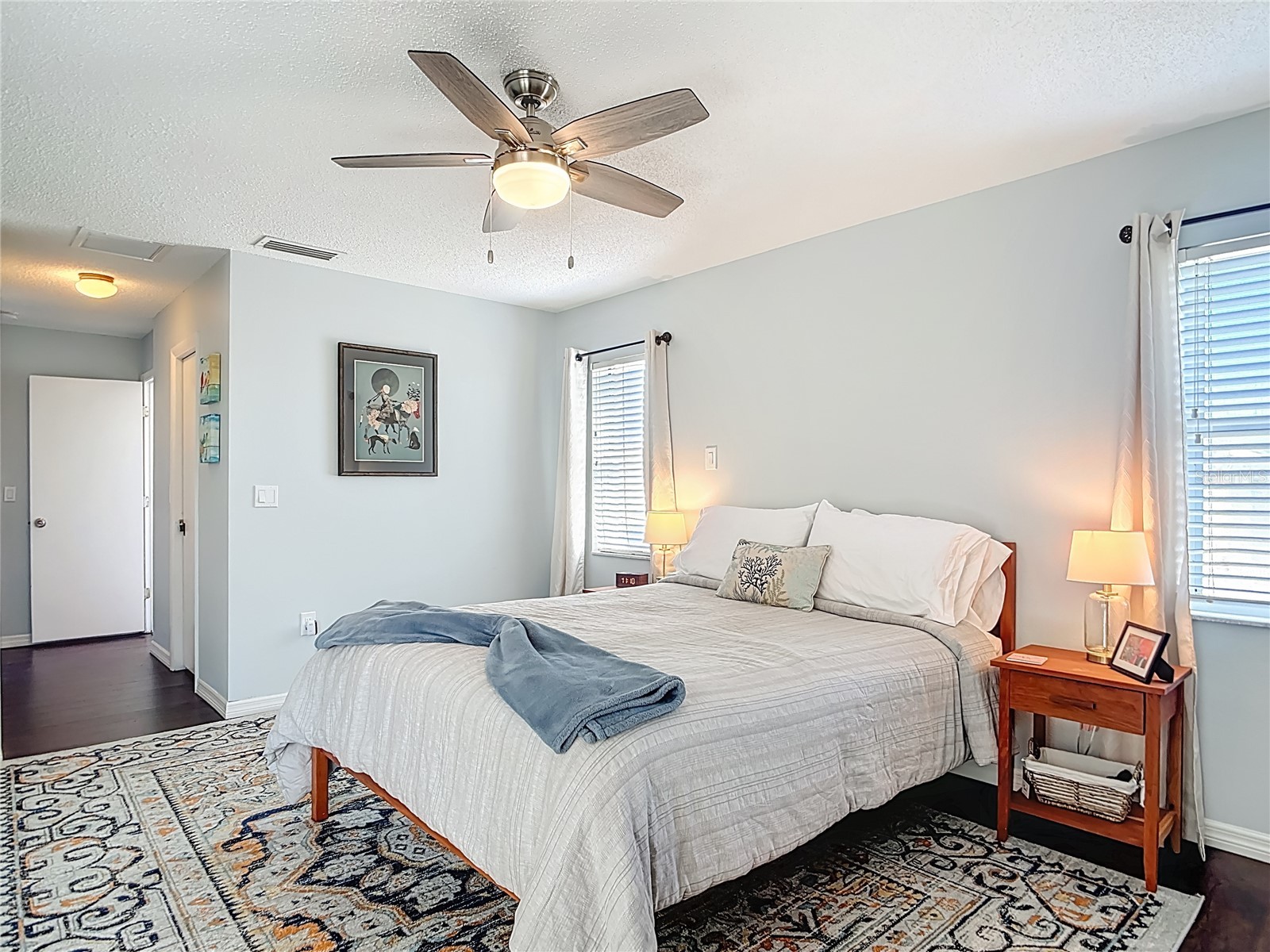 10253 Winstead Avenue Englewood FL 34224 TB8455482 image11