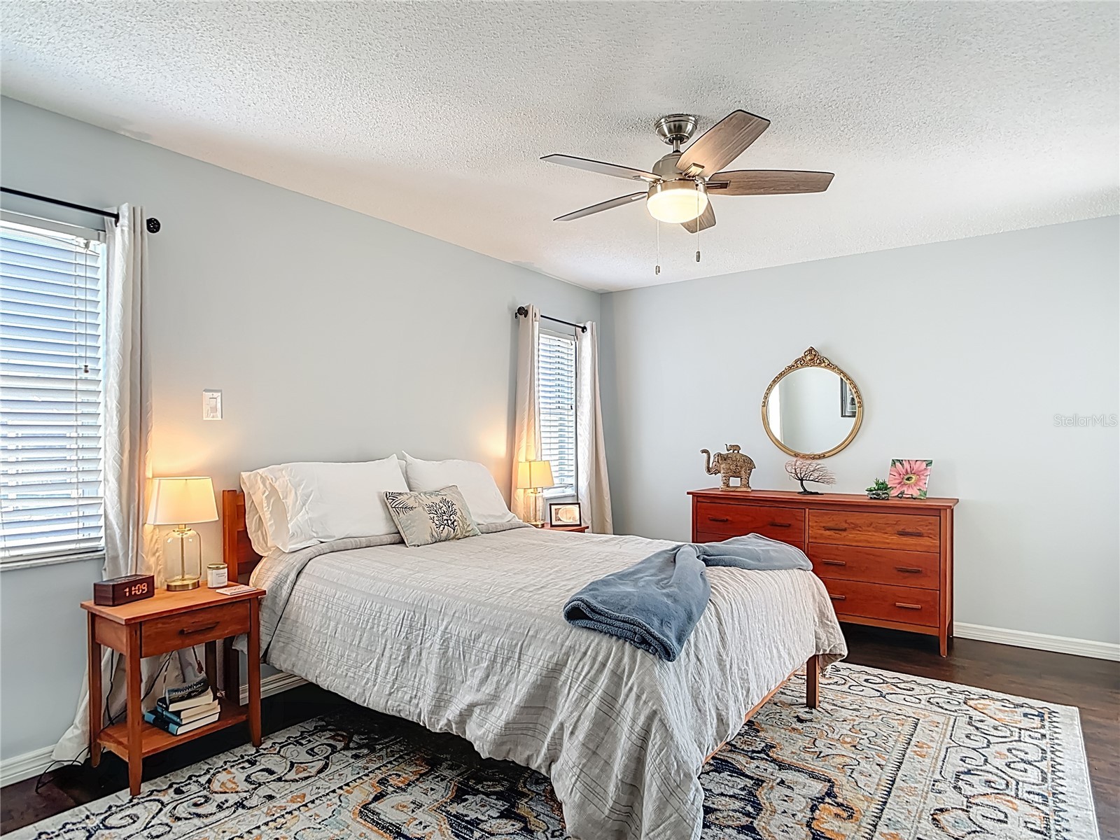 10253 Winstead Avenue Englewood FL 34224 TB8455482 image12