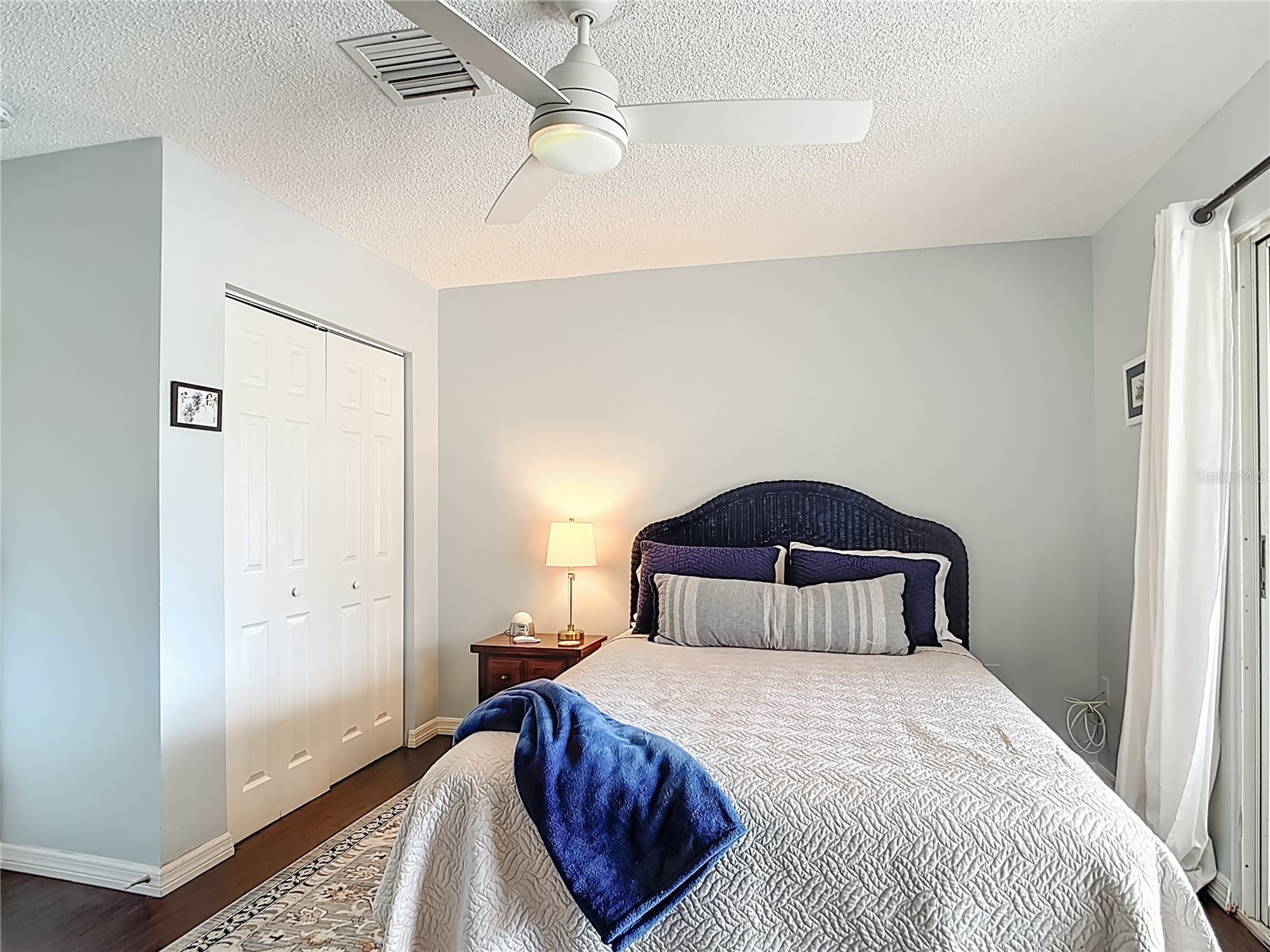 10253 Winstead Avenue Englewood FL 34224 TB8455482 image14