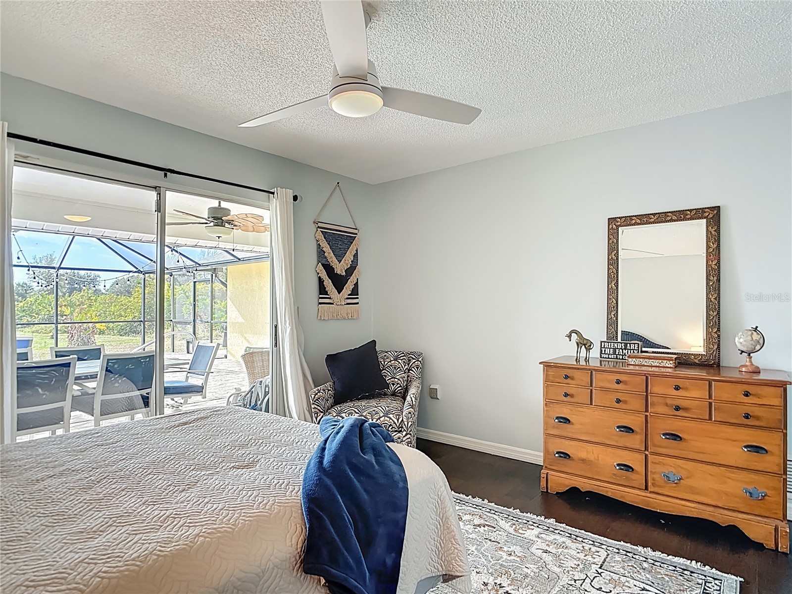 10253 Winstead Avenue Englewood FL 34224 TB8455482 image16