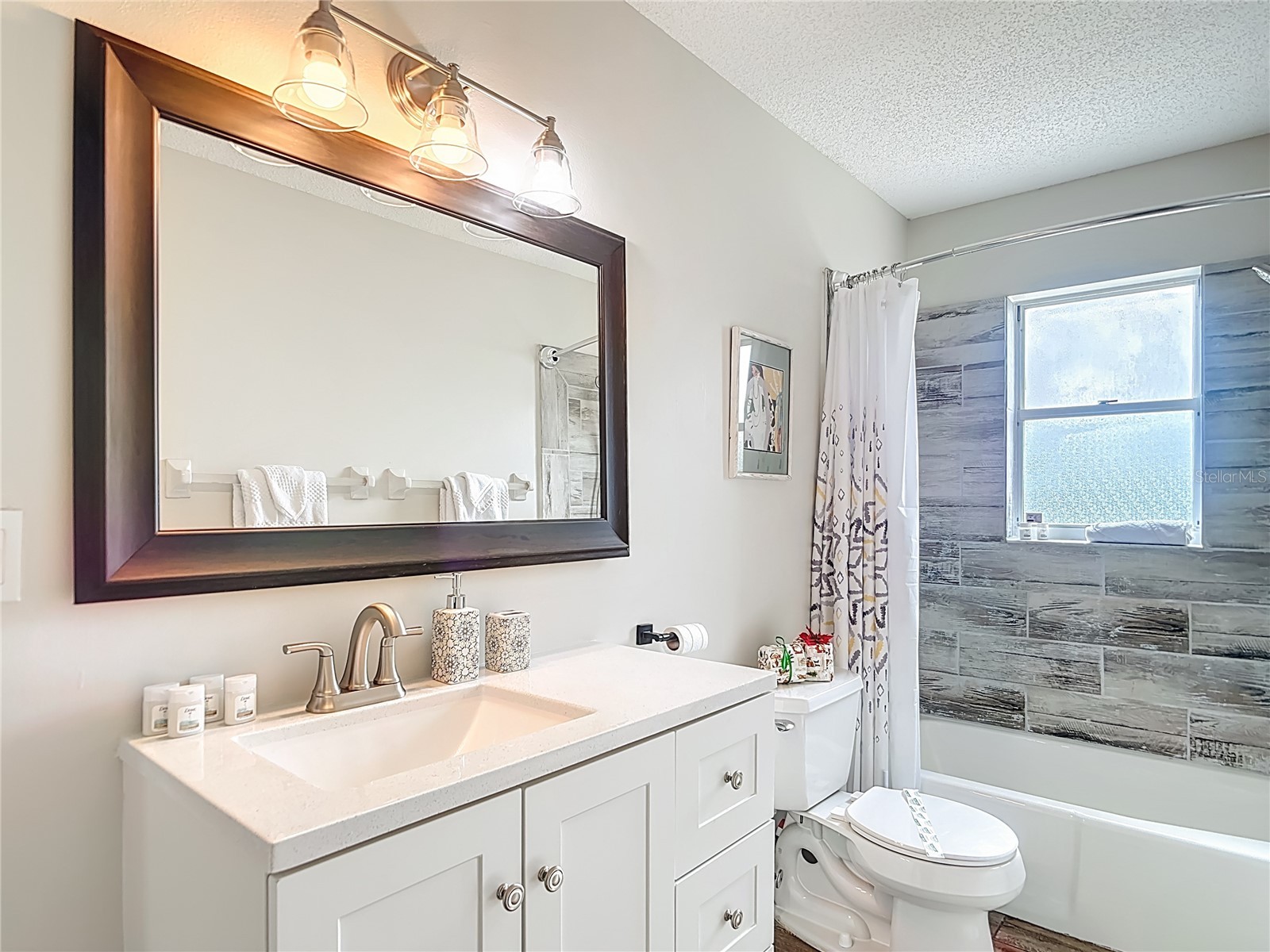 10253 Winstead Avenue Englewood FL 34224 TB8455482 image17