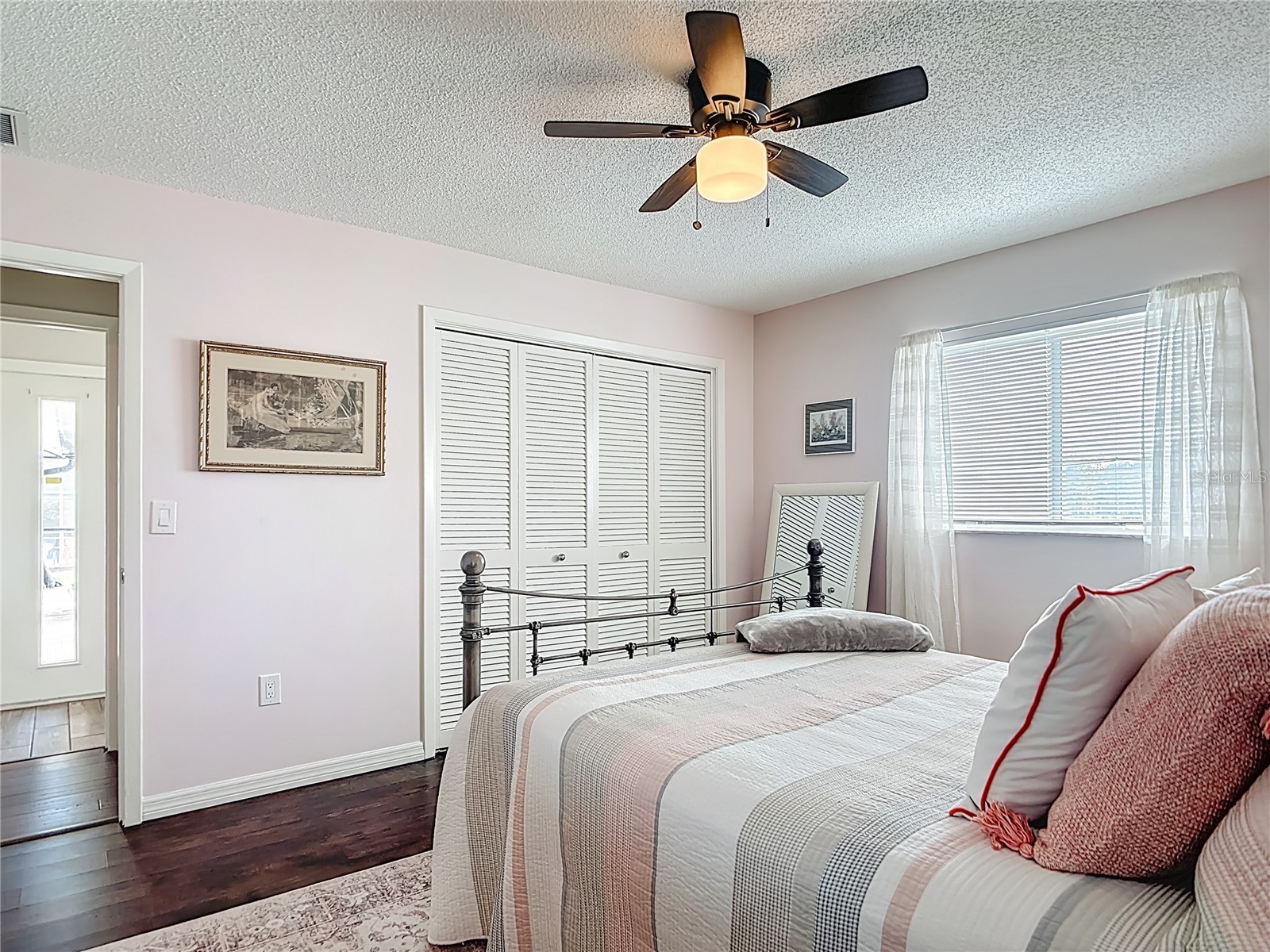 10253 Winstead Avenue Englewood FL 34224 TB8455482 image18