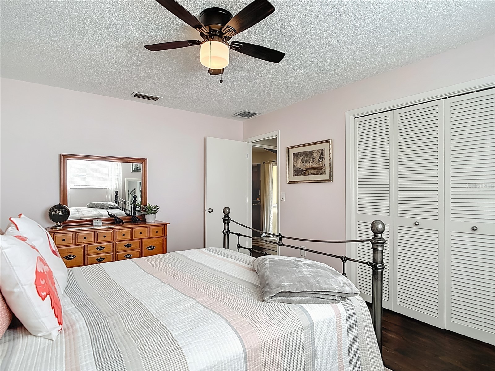 10253 Winstead Avenue Englewood FL 34224 TB8455482 image19