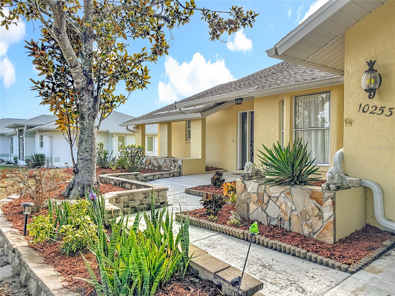 10253 Winstead Avenue Englewood FL 34224 TB8455482 image2