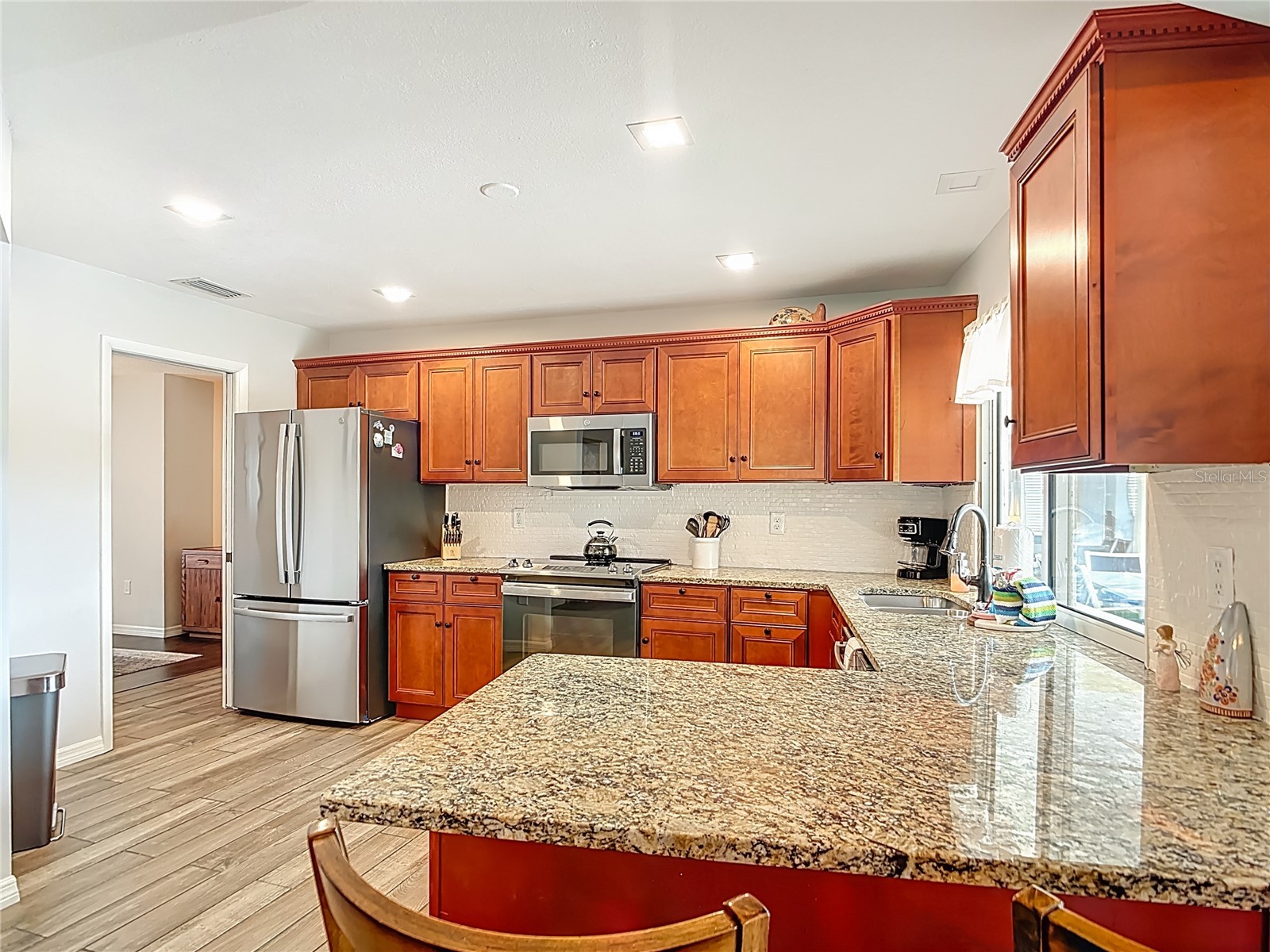 10253 Winstead Avenue Englewood FL 34224 TB8455482 image21