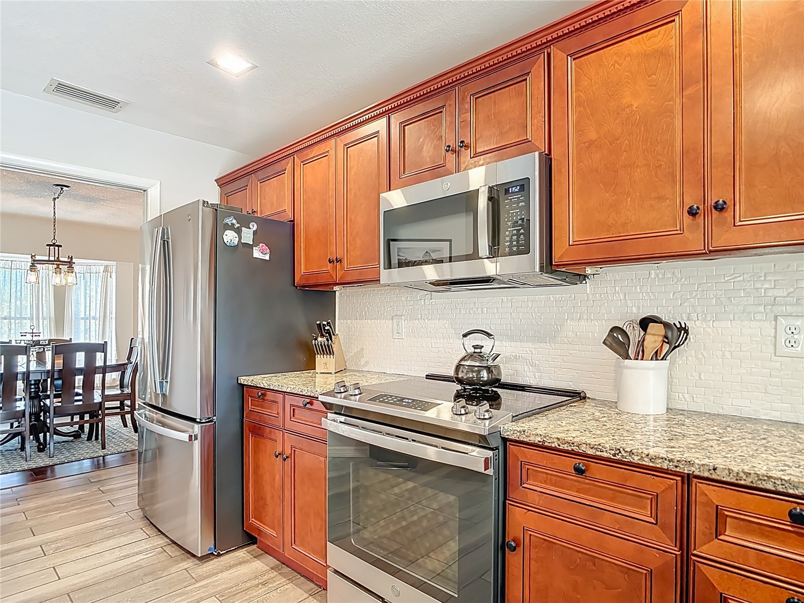 10253 Winstead Avenue Englewood FL 34224 TB8455482 image22