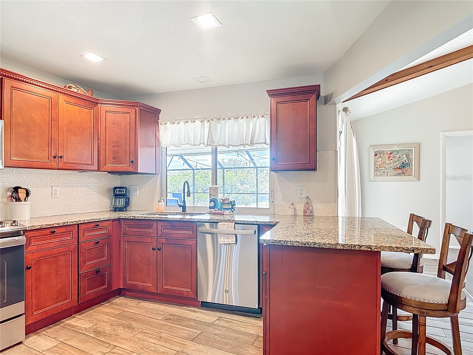 10253 Winstead Avenue Englewood FL 34224 TB8455482 image23