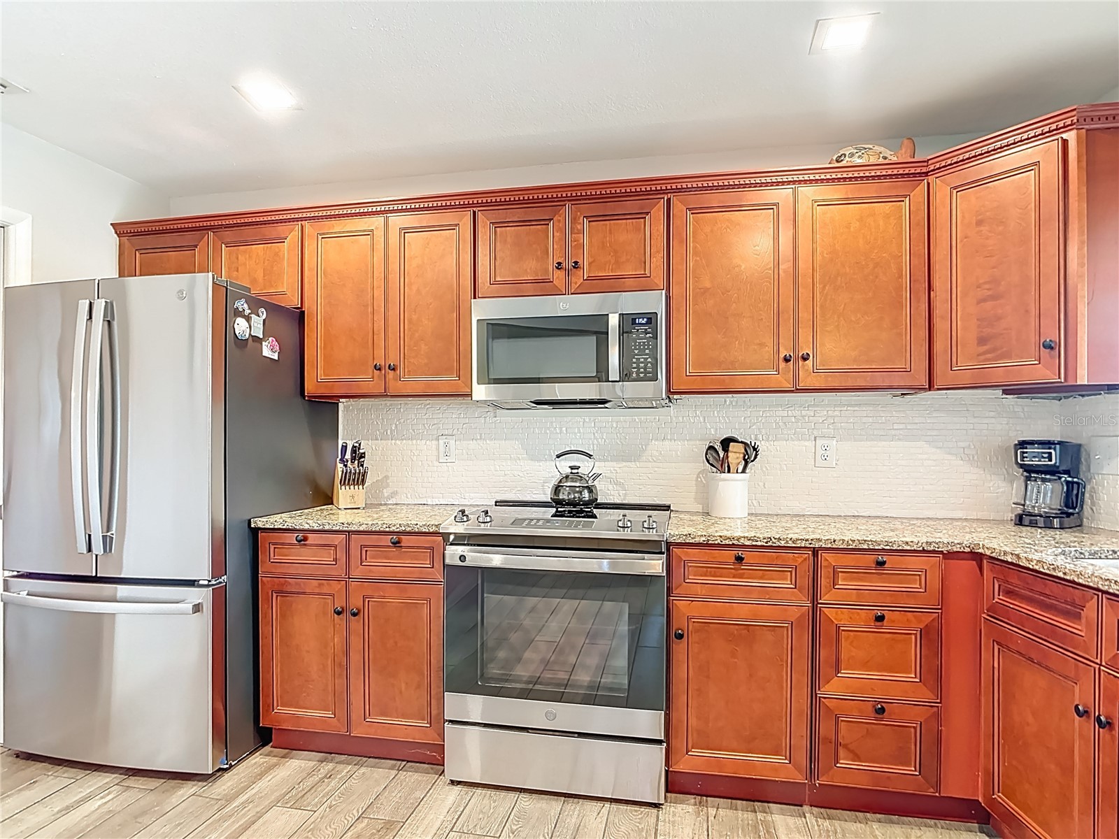 10253 Winstead Avenue Englewood FL 34224 TB8455482 image24