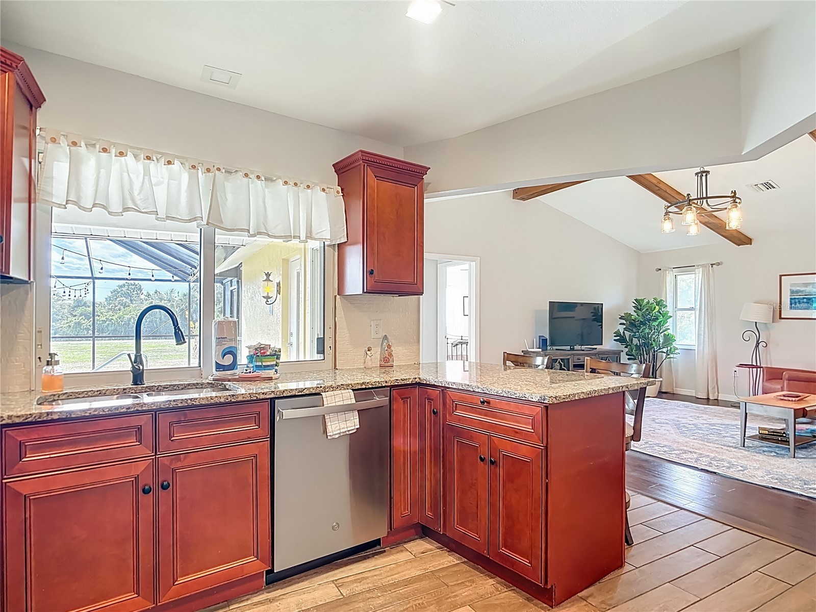 10253 Winstead Avenue Englewood FL 34224 TB8455482 image26