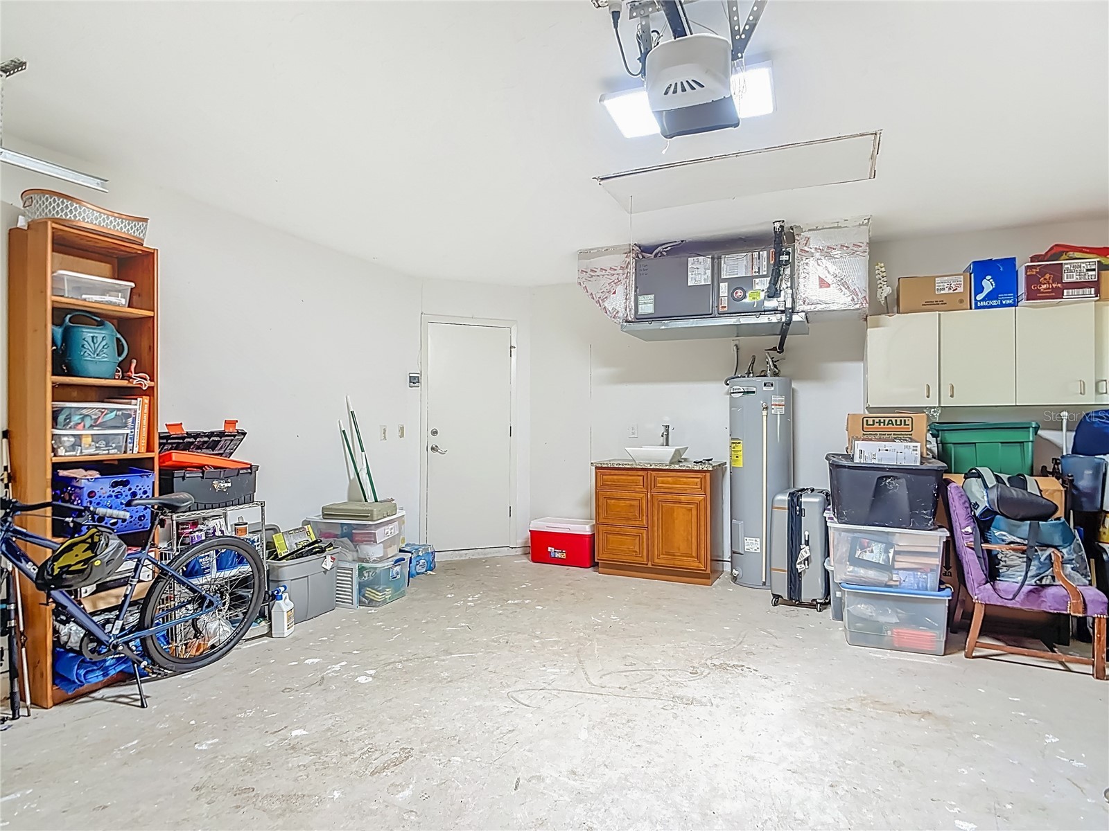 10253 Winstead Avenue Englewood FL 34224 TB8455482 image28