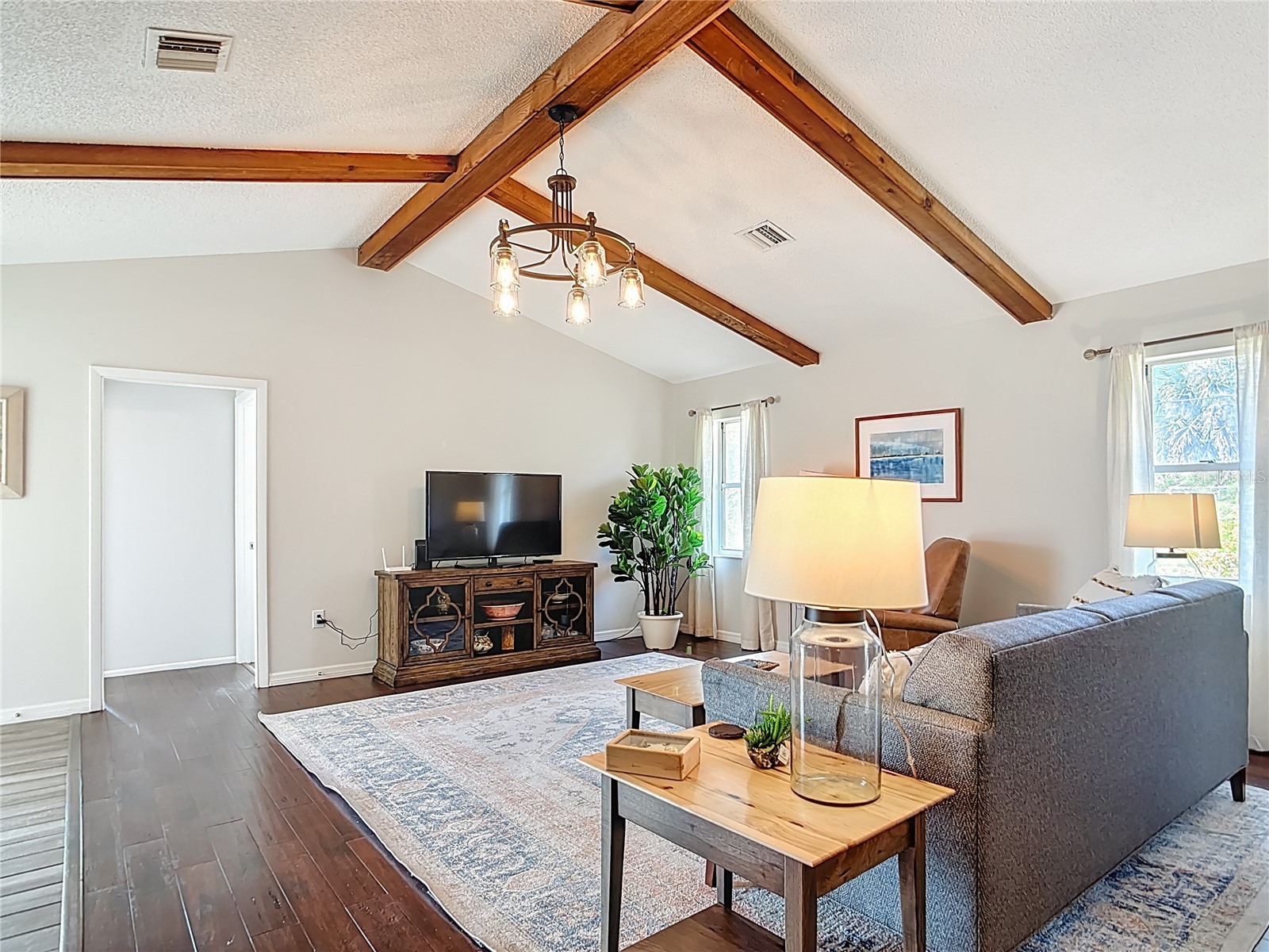 10253 Winstead Avenue Englewood FL 34224 TB8455482 image29