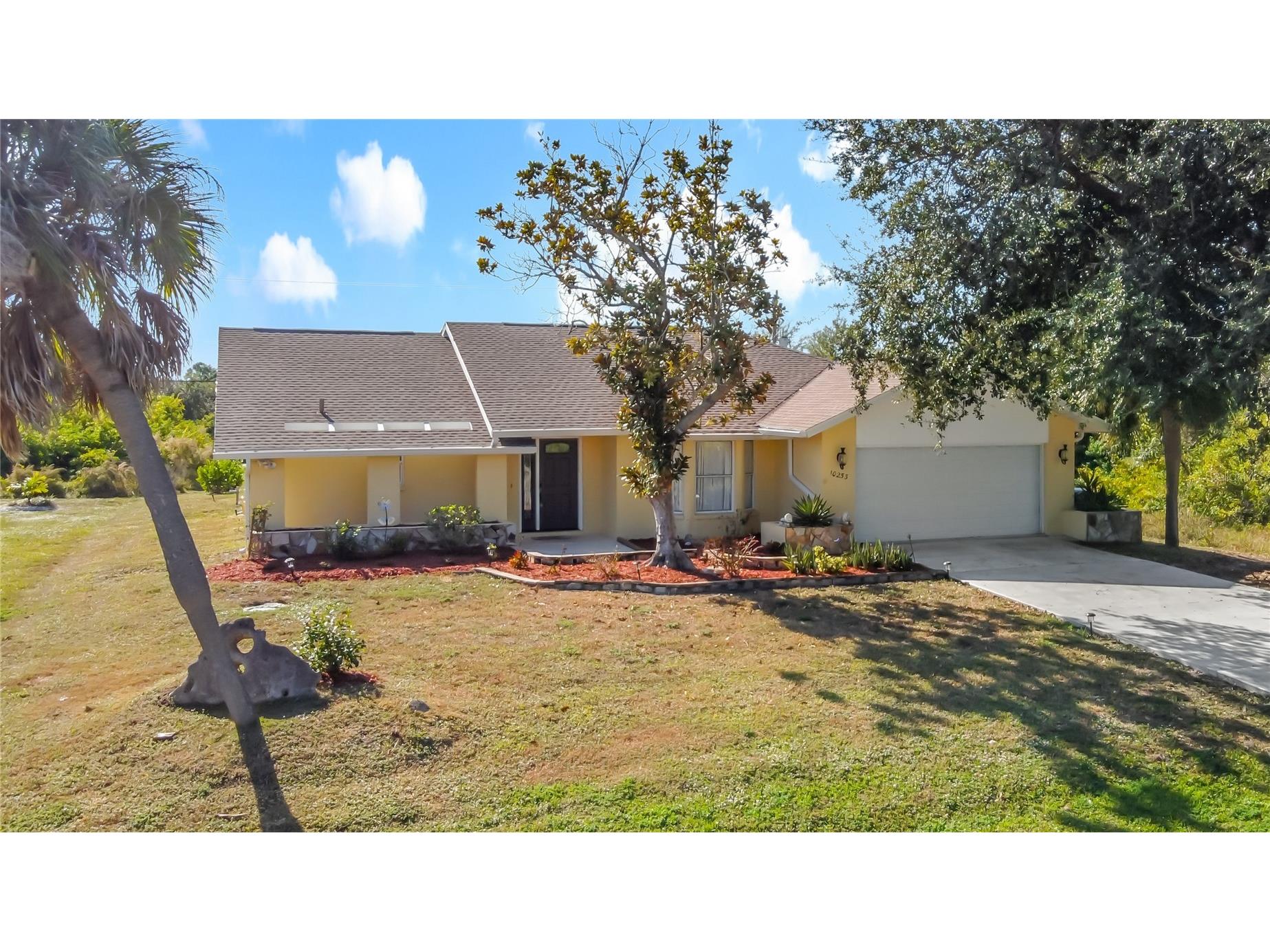 10253 Winstead Avenue Englewood FL 34224 TB8455482 image3
