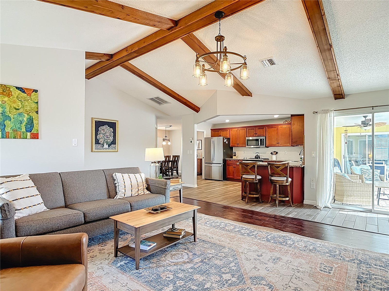 10253 Winstead Avenue Englewood FL 34224 TB8455482 image30