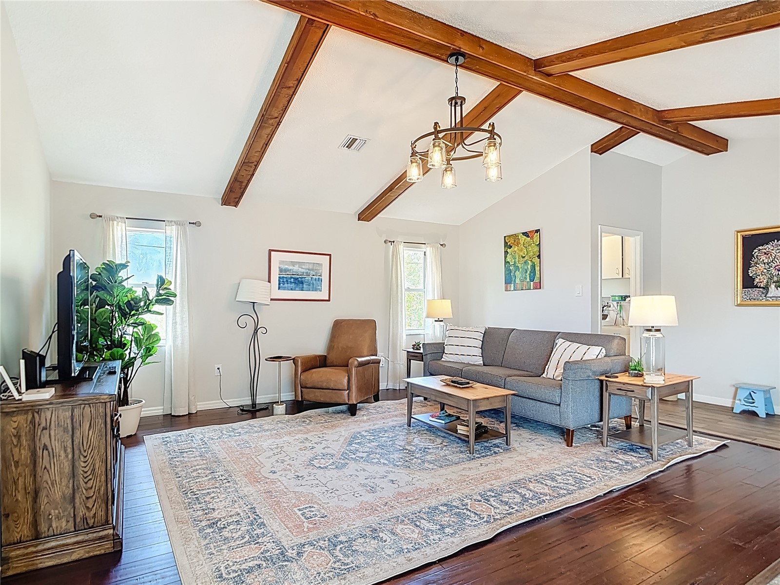 10253 Winstead Avenue Englewood FL 34224 TB8455482 image31