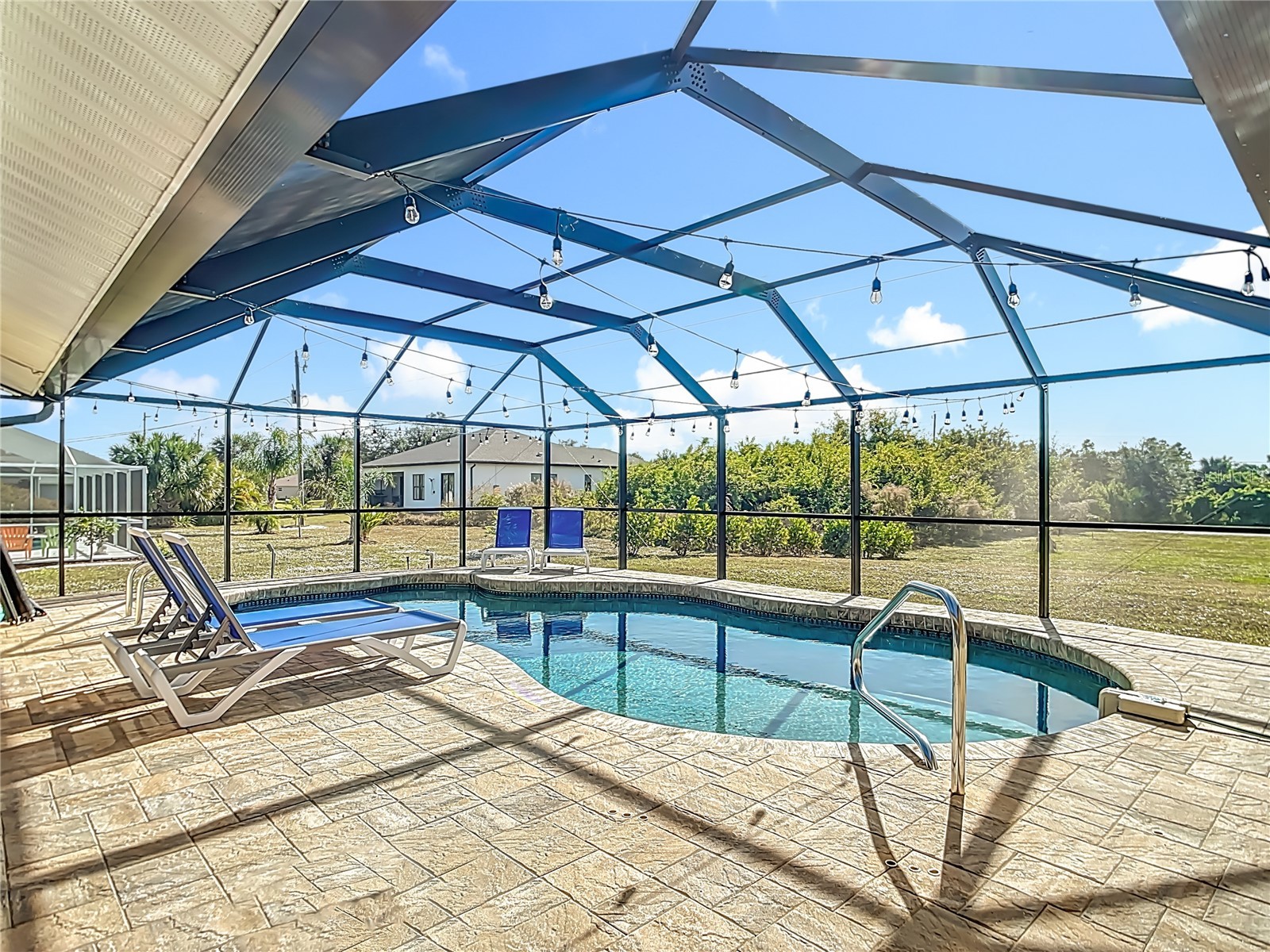 10253 Winstead Avenue Englewood FL 34224 TB8455482 image33