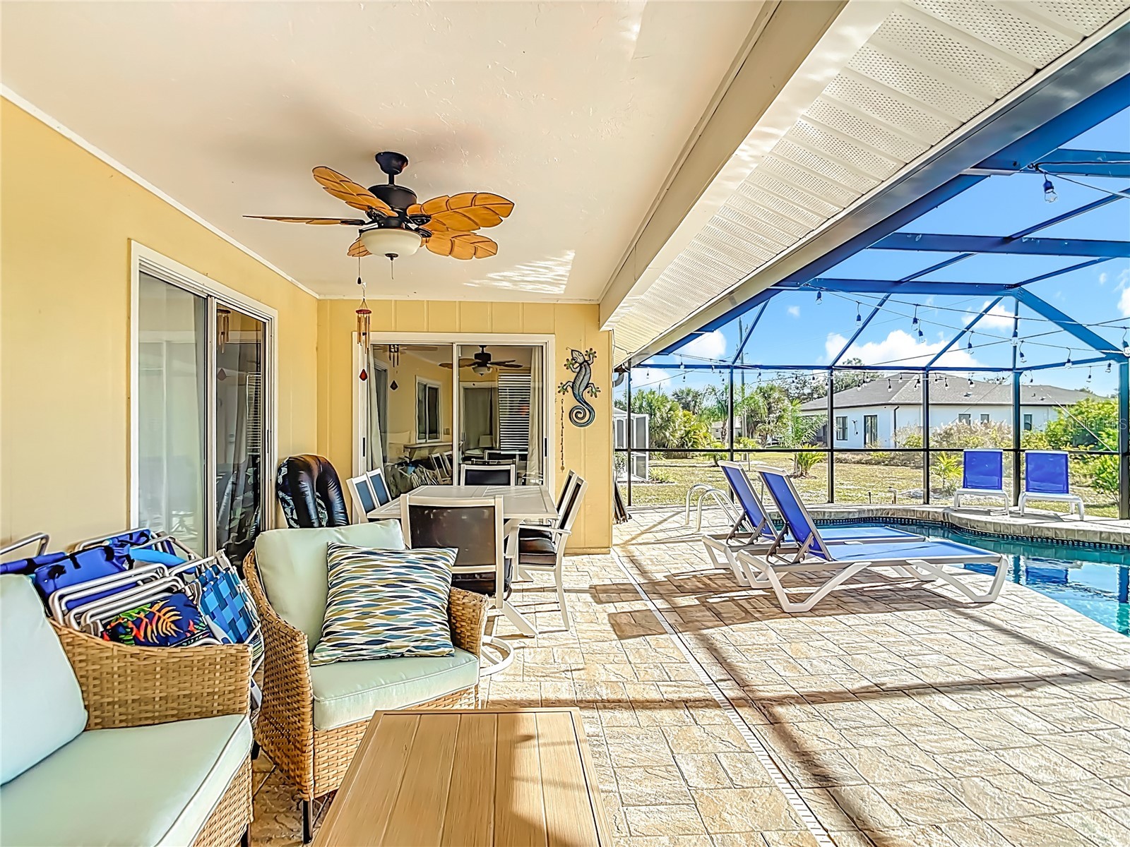 10253 Winstead Avenue Englewood FL 34224 TB8455482 image34