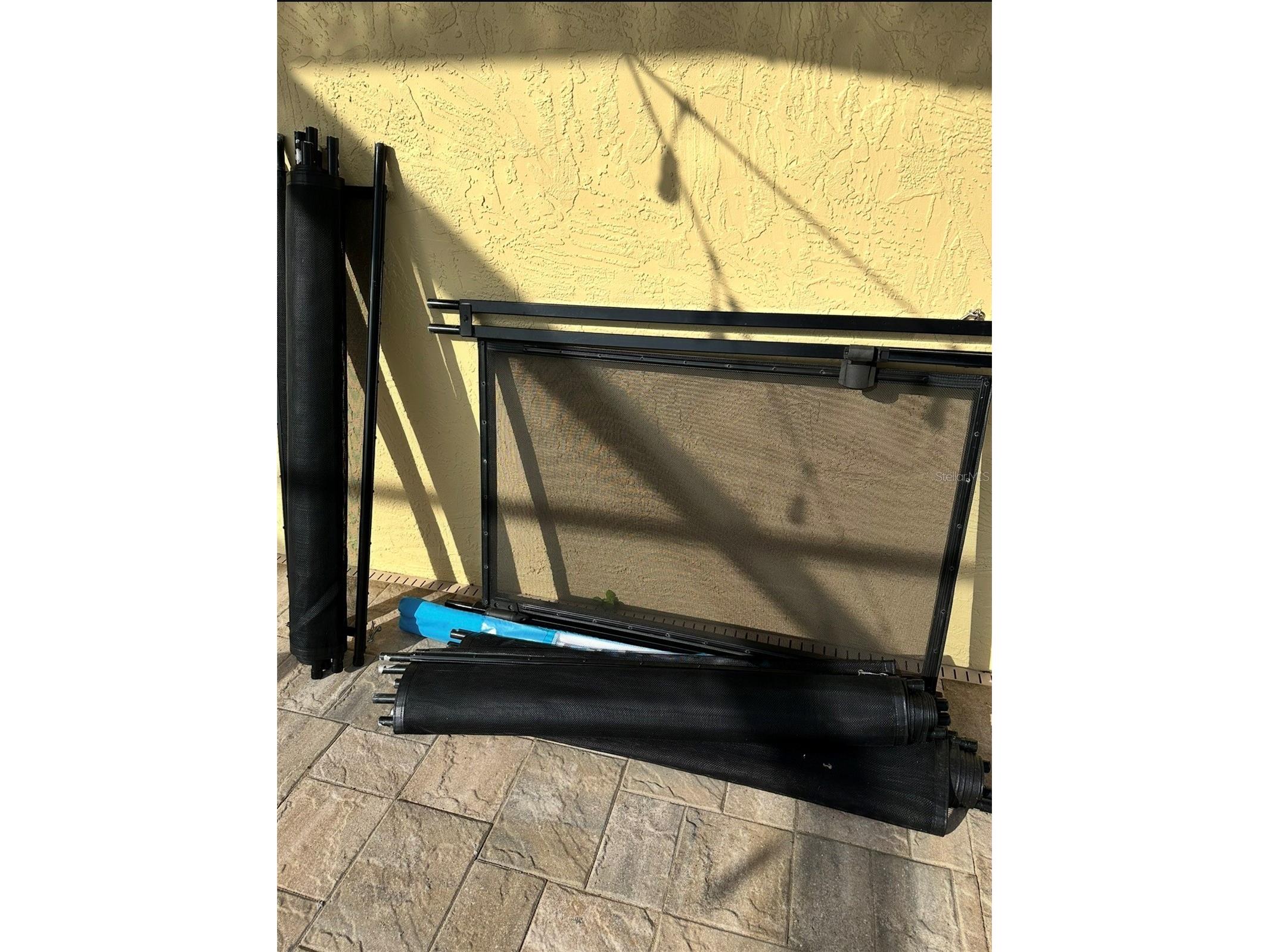 10253 Winstead Avenue Englewood FL 34224 TB8455482 image37