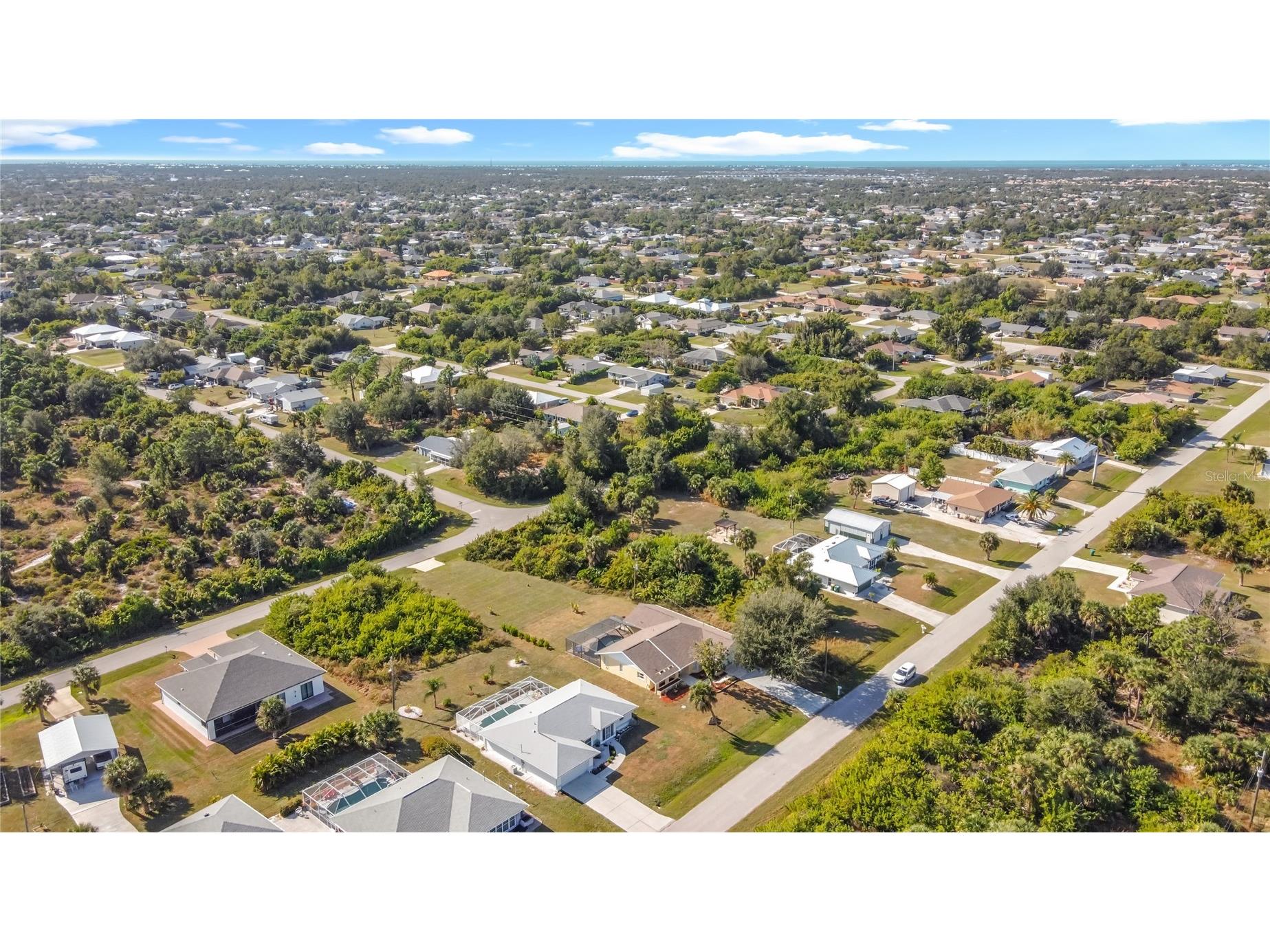 10253 Winstead Avenue Englewood FL 34224 TB8455482 image38