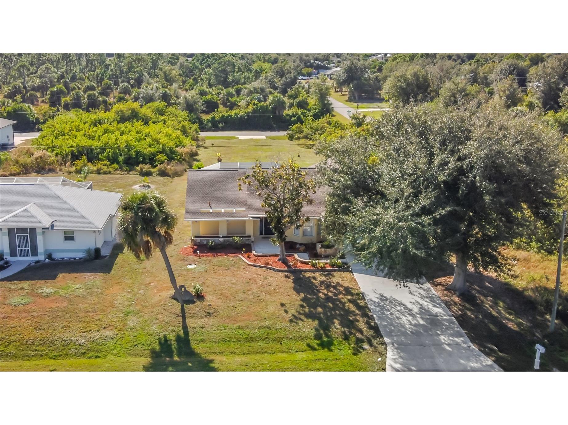 10253 Winstead Avenue Englewood FL 34224 TB8455482 image39