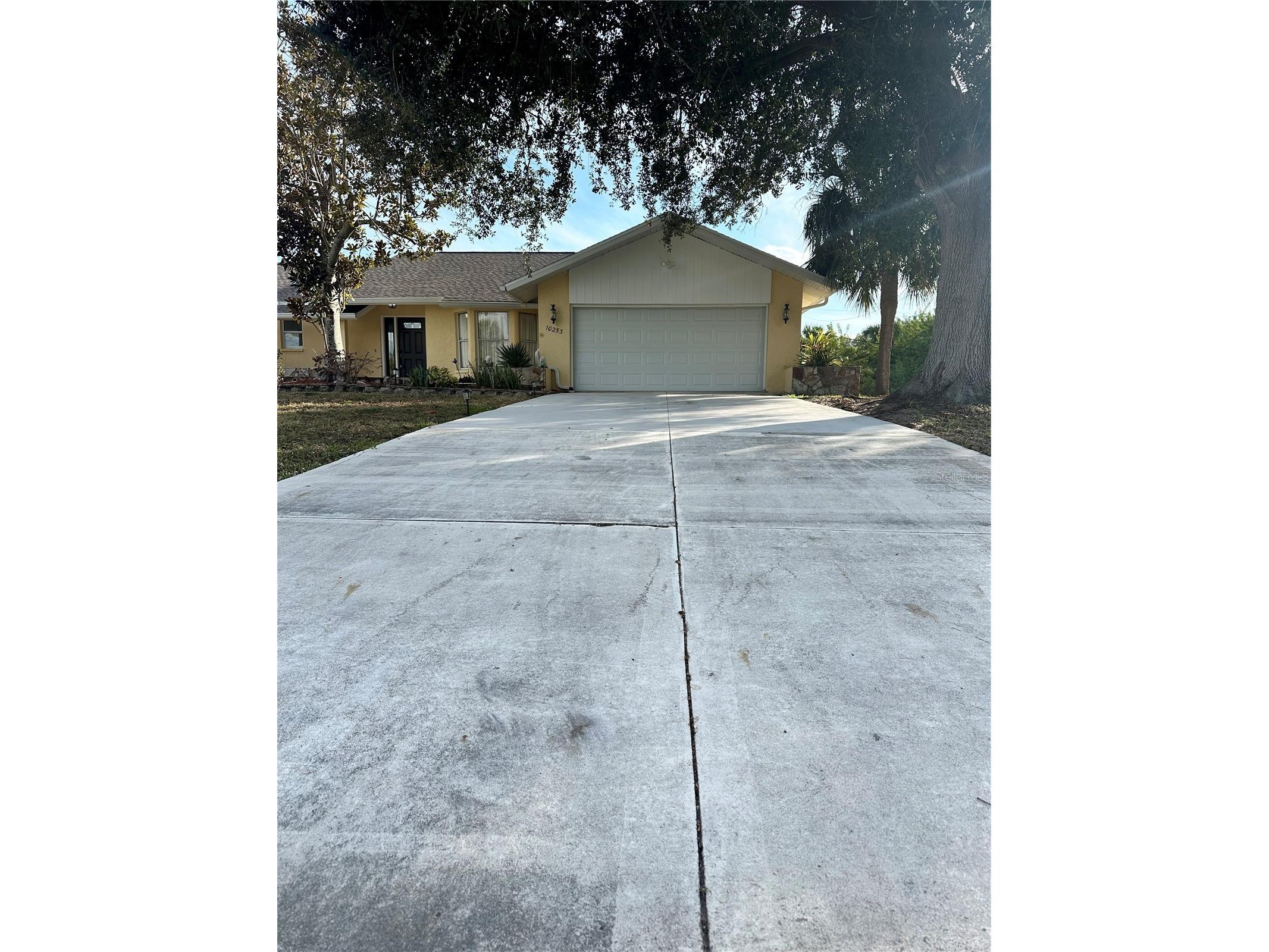 10253 Winstead Avenue Englewood FL 34224 TB8455482 image4
