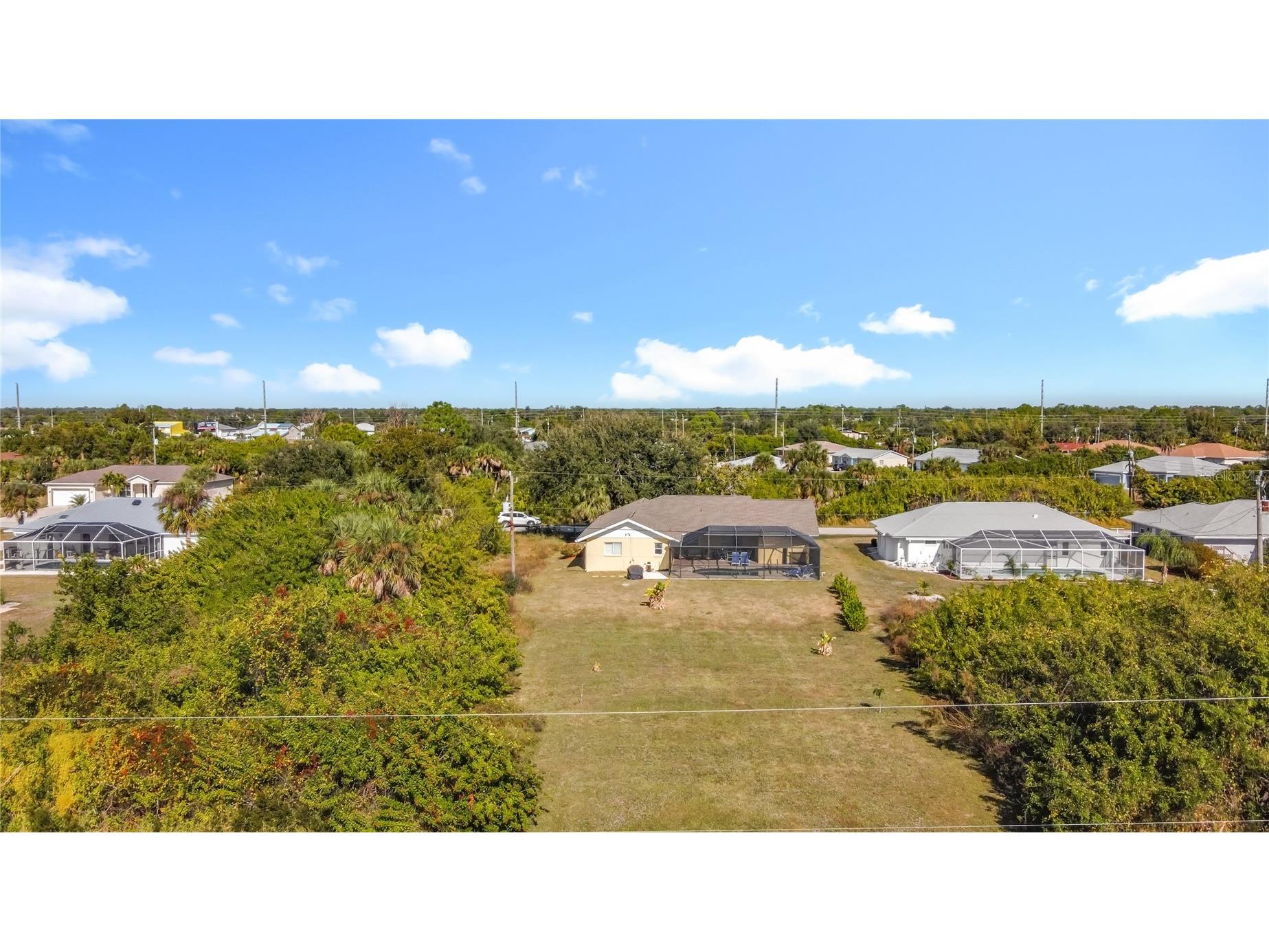 10253 Winstead Avenue Englewood FL 34224 TB8455482 image40