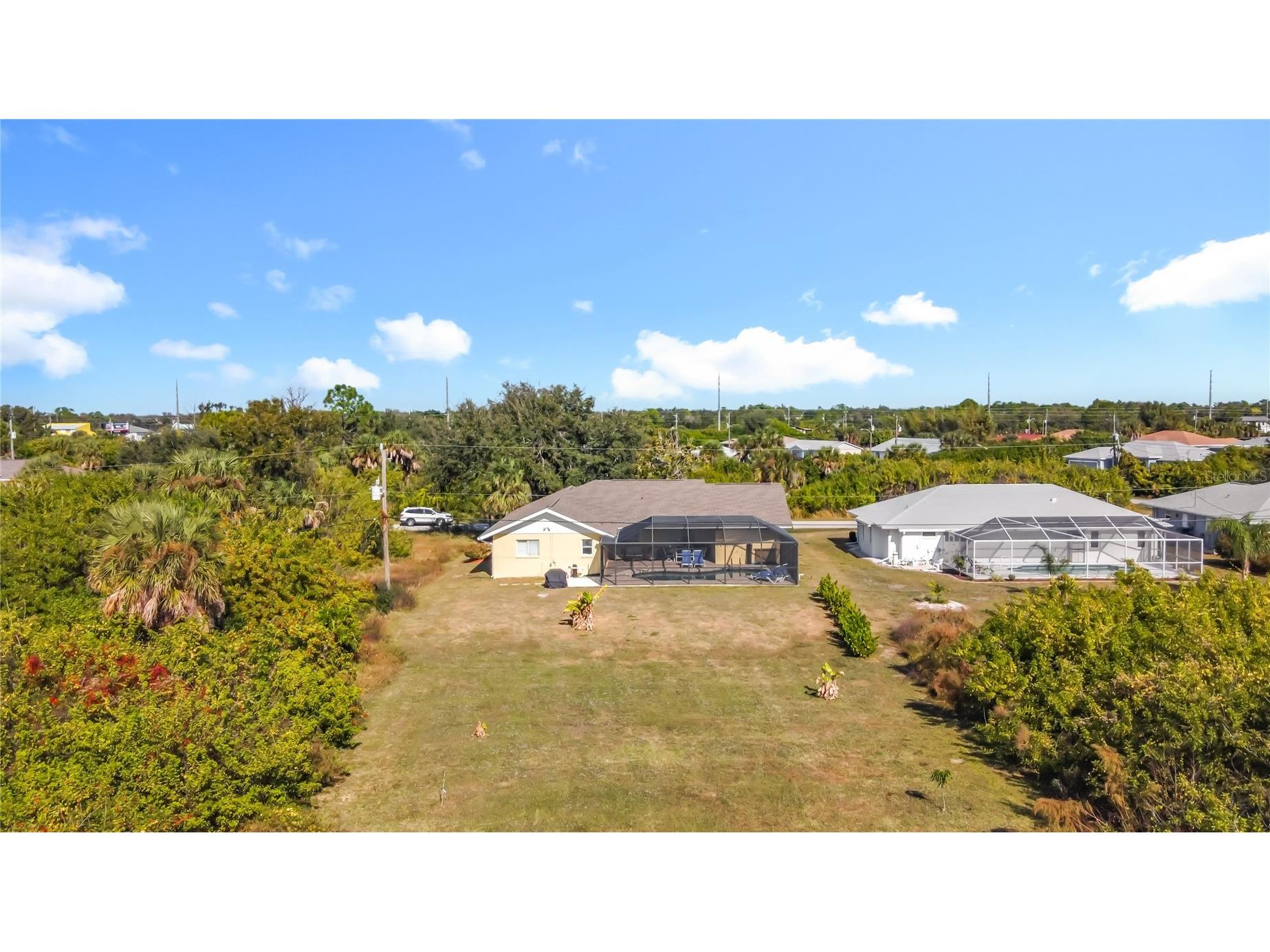 10253 Winstead Avenue Englewood FL 34224 TB8455482 image41