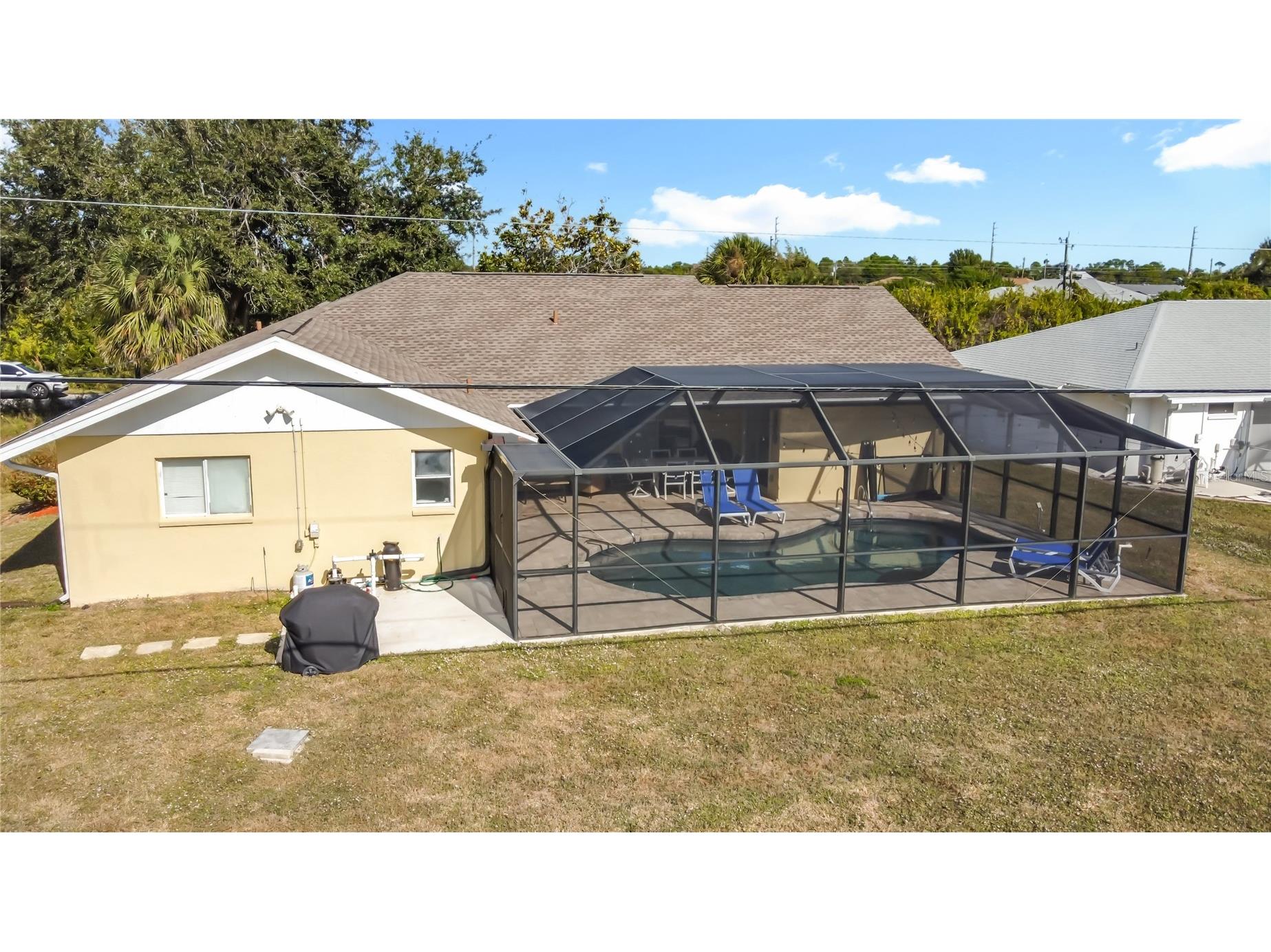 10253 Winstead Avenue Englewood FL 34224 TB8455482 image42