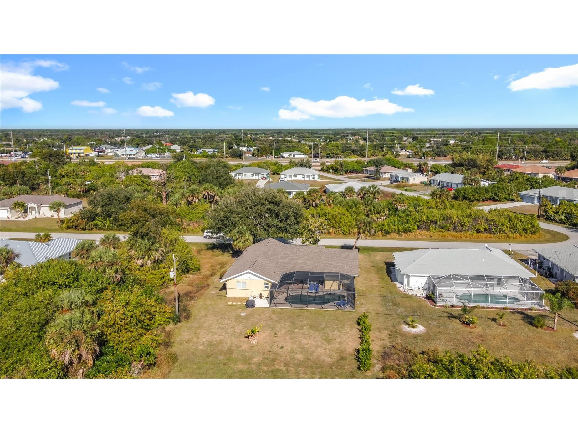 10253 Winstead Avenue Englewood FL 34224 TB8455482 image43