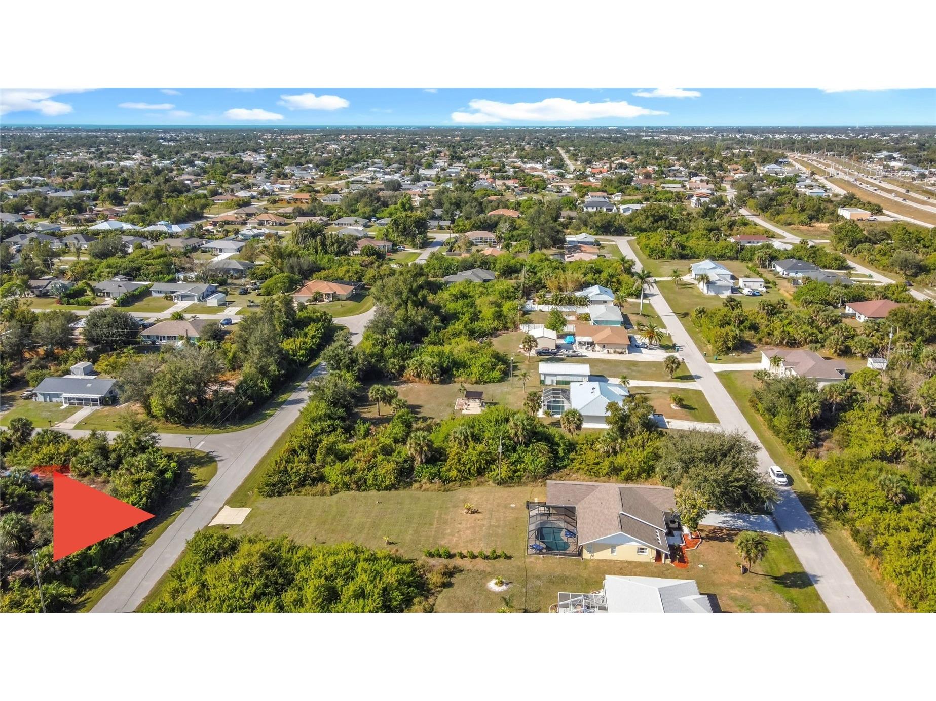 10253 Winstead Avenue Englewood FL 34224 TB8455482 image44