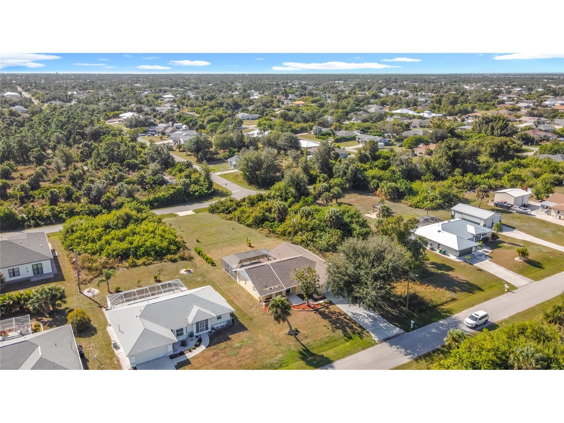 10253 Winstead Avenue Englewood FL 34224 TB8455482 image46