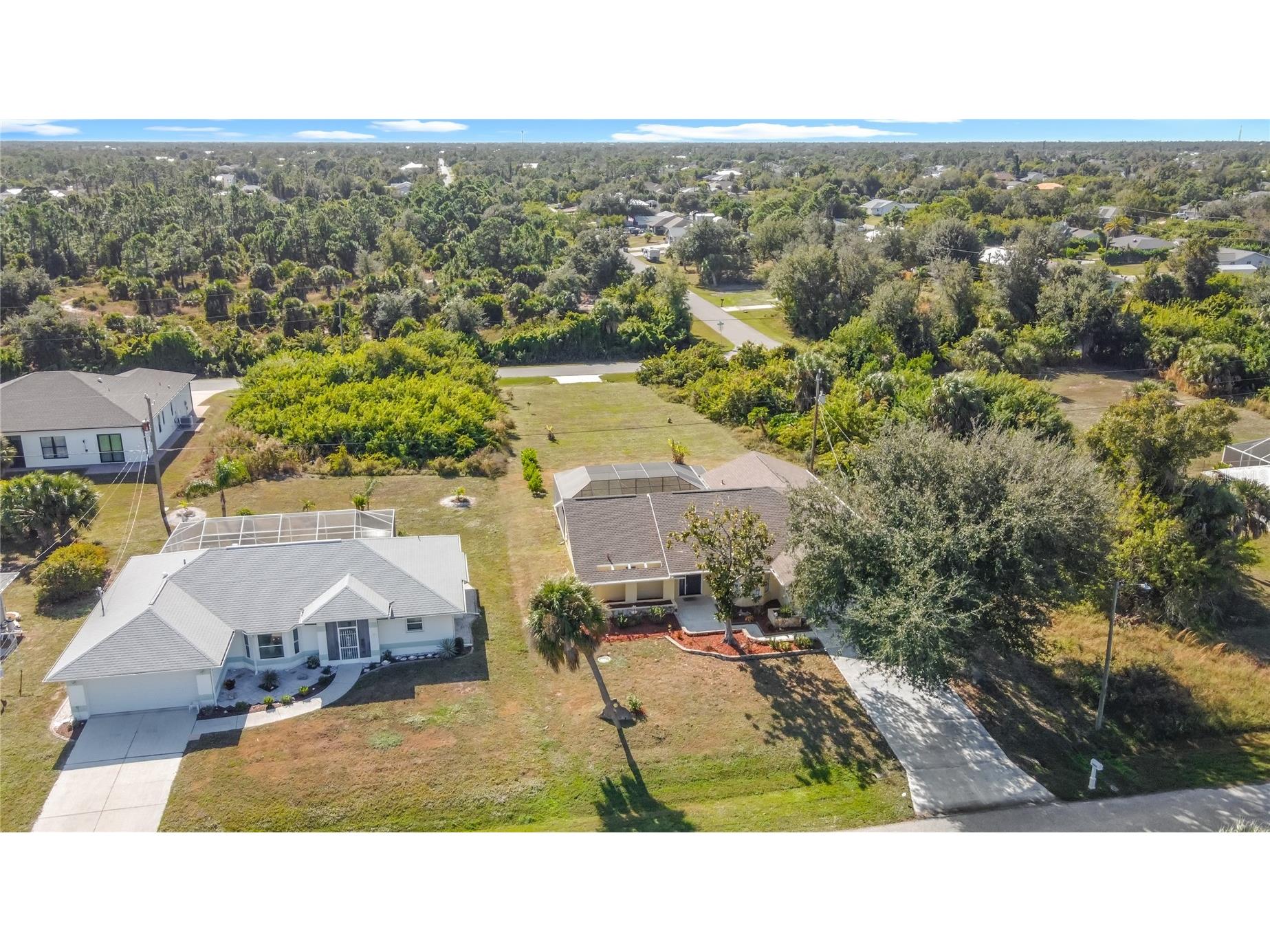 10253 Winstead Avenue Englewood FL 34224 TB8455482 image47