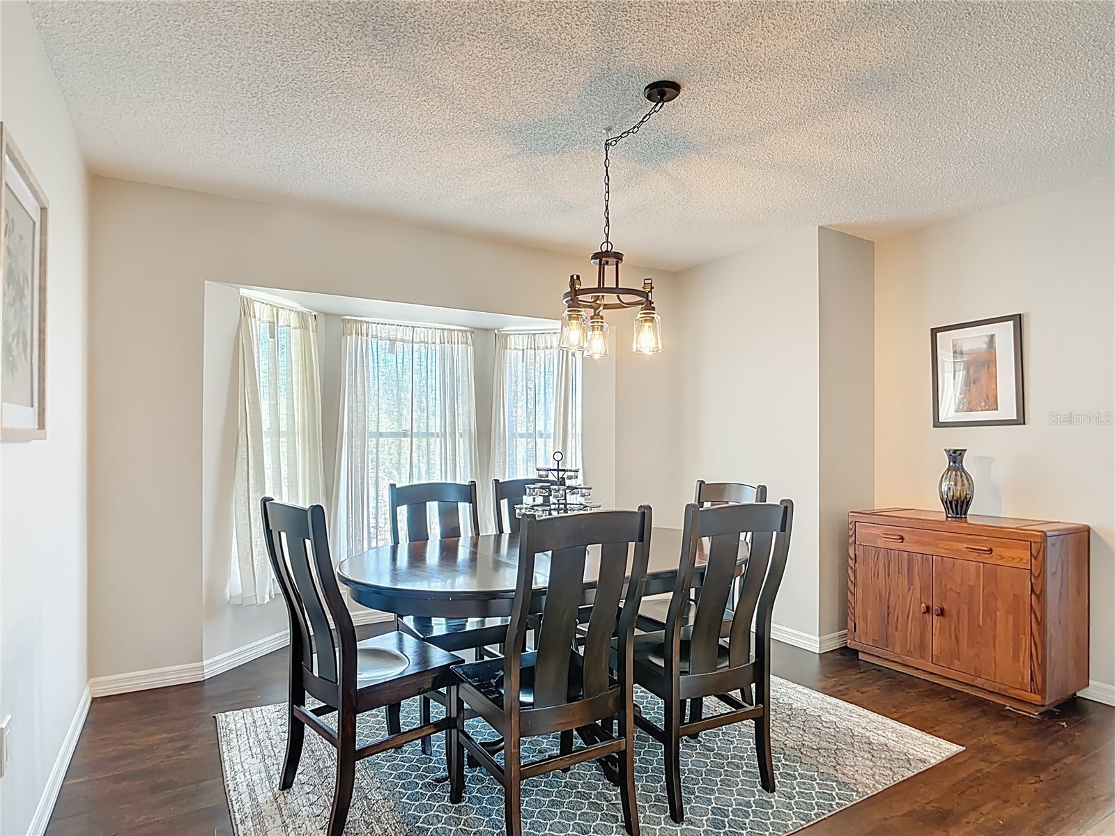 10253 Winstead Avenue Englewood FL 34224 TB8455482 image6