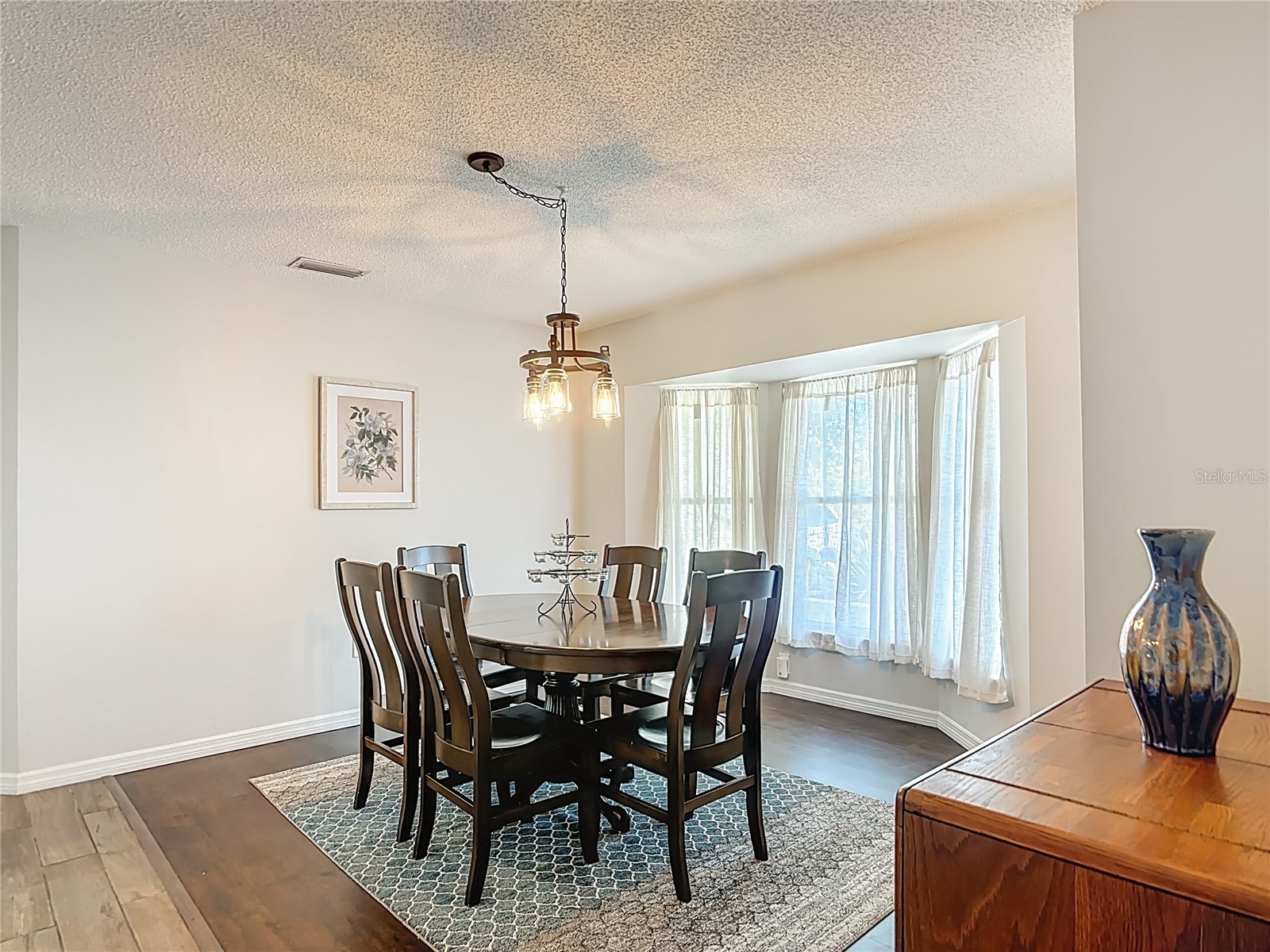 10253 Winstead Avenue Englewood FL 34224 TB8455482 image7