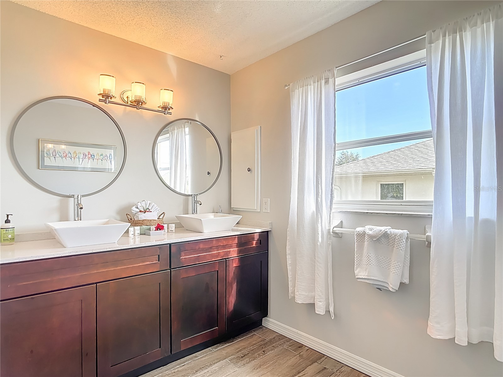 10253 Winstead Avenue Englewood FL 34224 TB8455482 image8