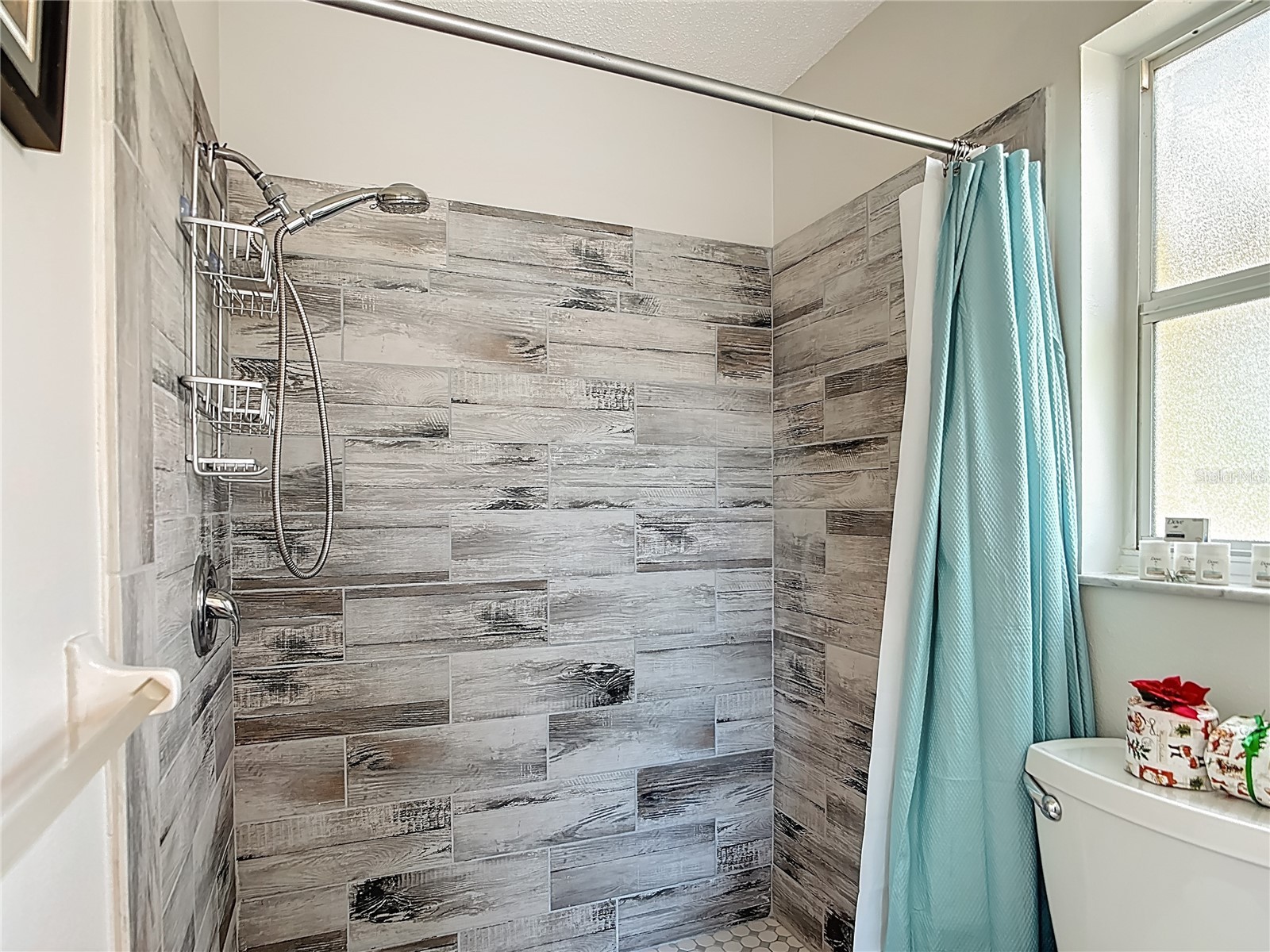 10253 Winstead Avenue Englewood FL 34224 TB8455482 image9