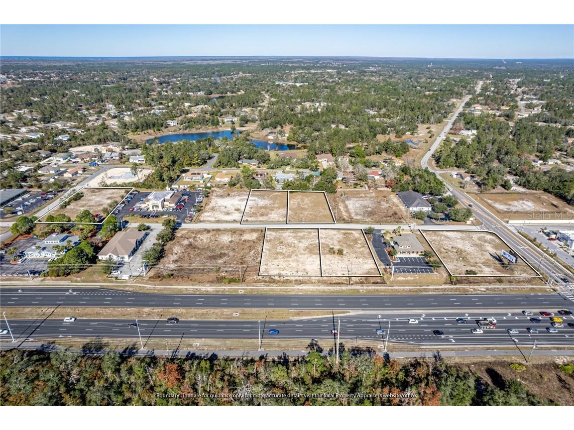 10253 Yale Avenue Weeki Wachee FL 34613 W7851497 image13