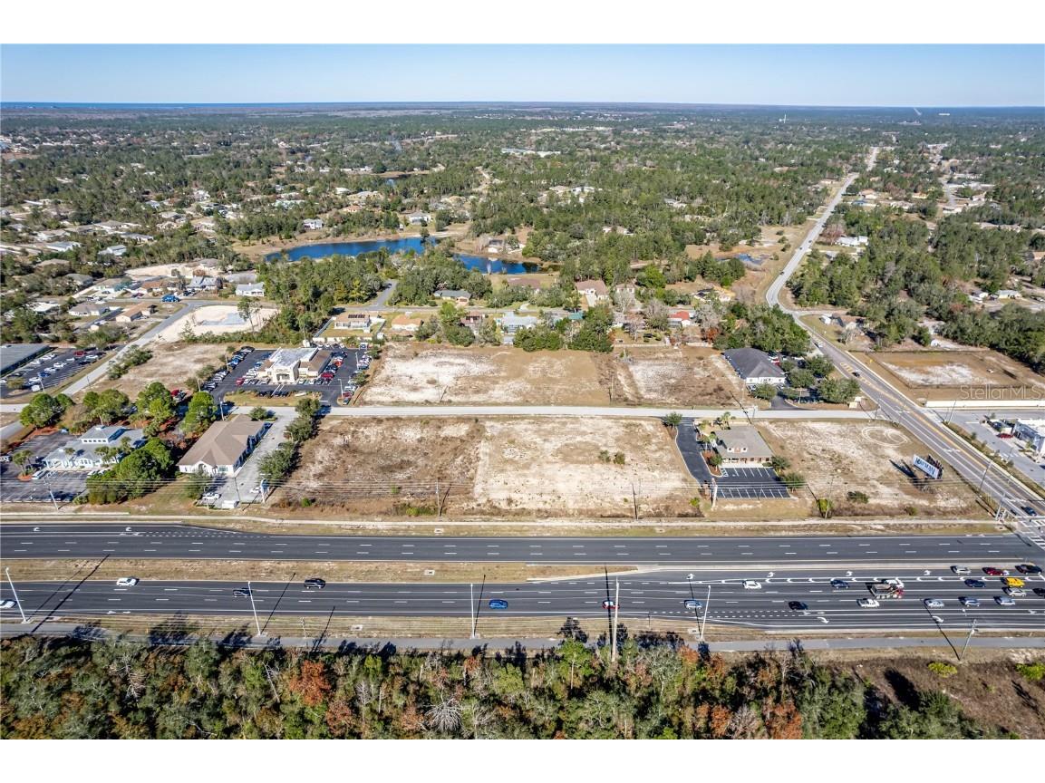 10253 Yale Avenue Weeki Wachee FL 34613 W7851497 image4