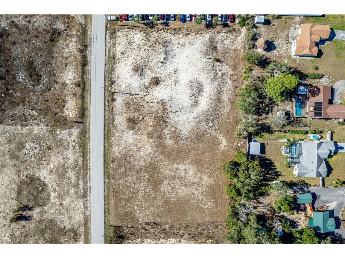 10253 Yale Avenue Weeki Wachee FL 34613 W7851497 image6