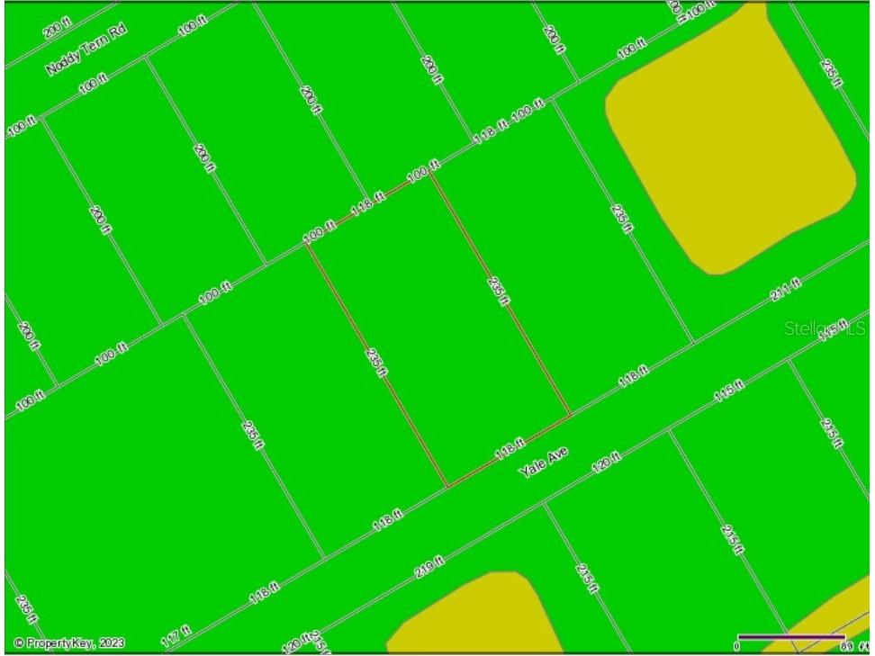 10253 Yale Avenue Weeki Wachee FL 34613 W7851497 image7