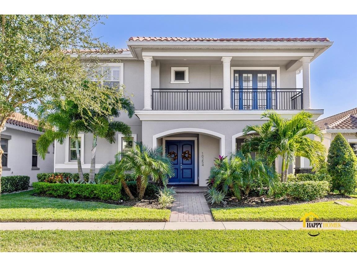 10254 Beechwood Lane Orlando FL 32832 TB8450580 image1