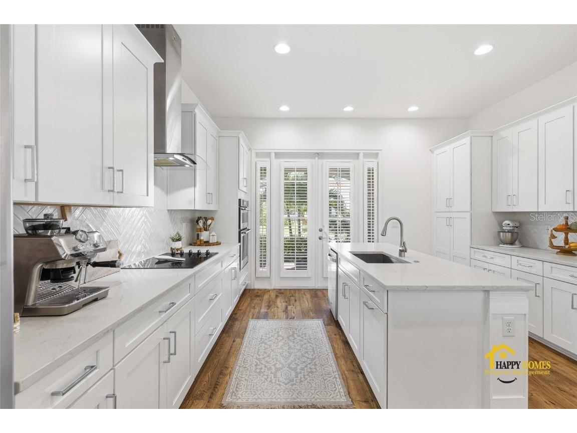 10254 Beechwood Lane Orlando FL 32832 TB8450580 image10