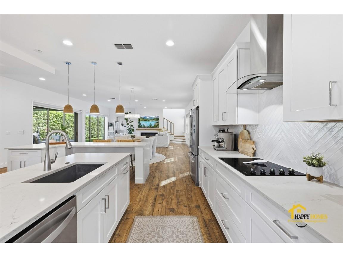 10254 Beechwood Lane Orlando FL 32832 TB8450580 image11