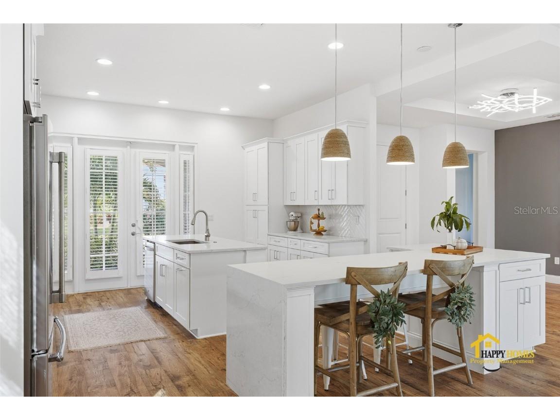 10254 Beechwood Lane Orlando FL 32832 TB8450580 image12