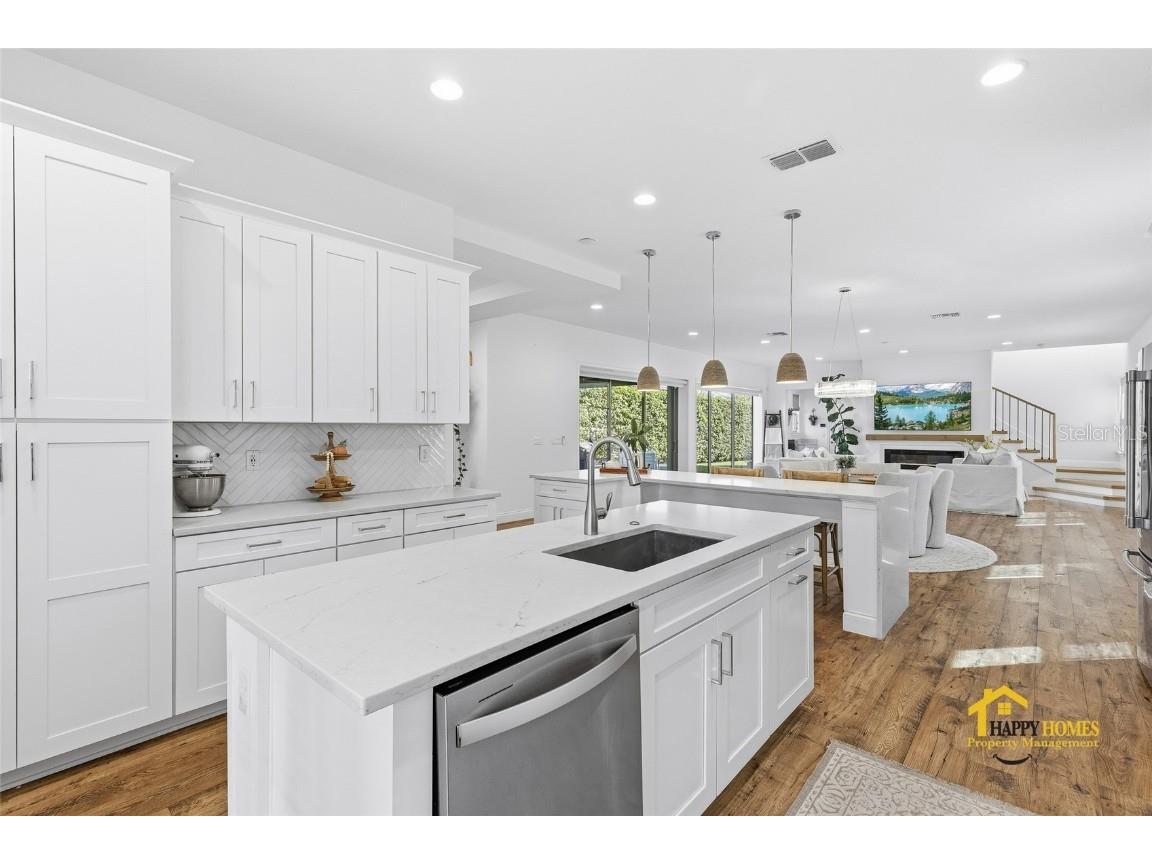 10254 Beechwood Lane Orlando FL 32832 TB8450580 image13