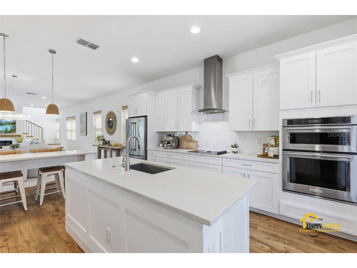 10254 Beechwood Lane Orlando FL 32832 TB8450580 image14