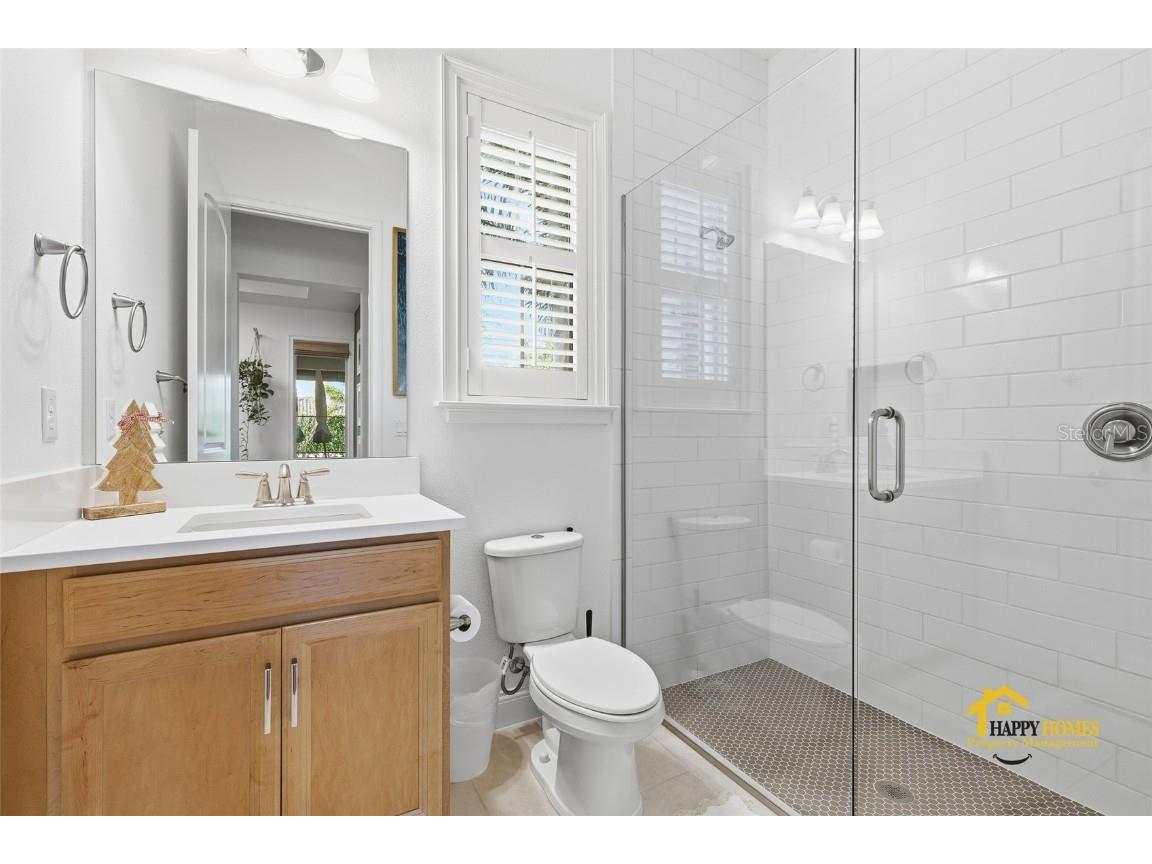 10254 Beechwood Lane Orlando FL 32832 TB8450580 image15