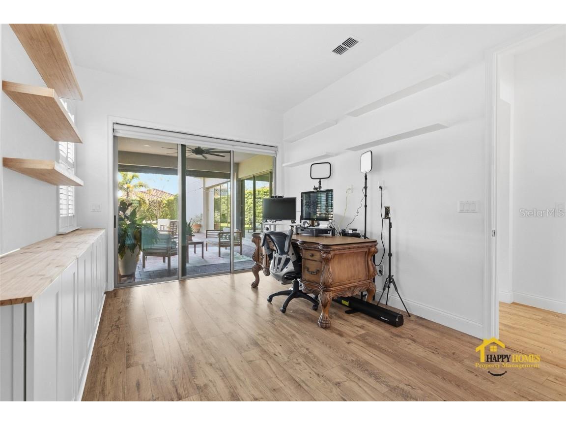 10254 Beechwood Lane Orlando FL 32832 TB8450580 image17